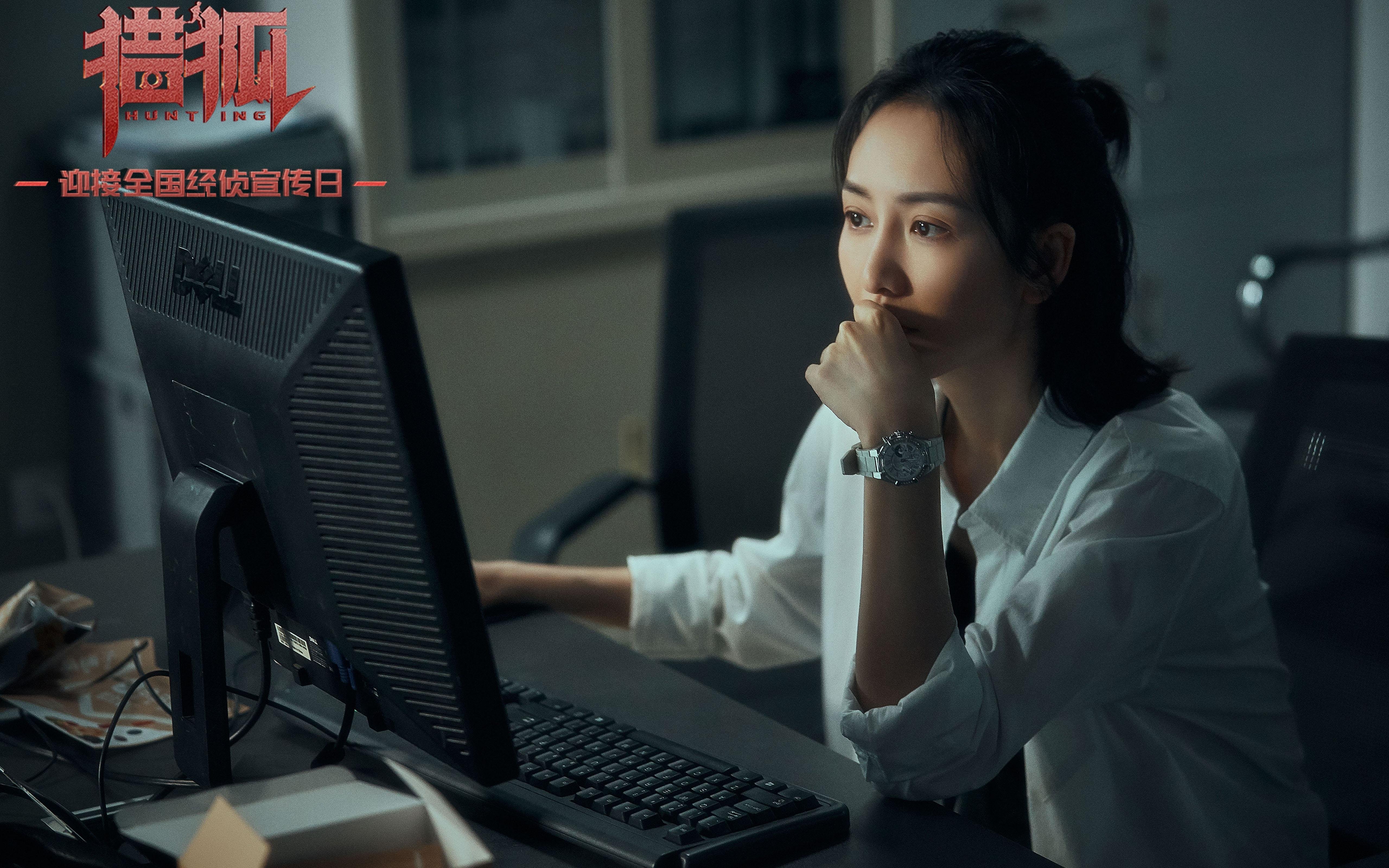 唯一的瞬间，当佛罗伦萨击败命运，戈麦斯接掌永恒