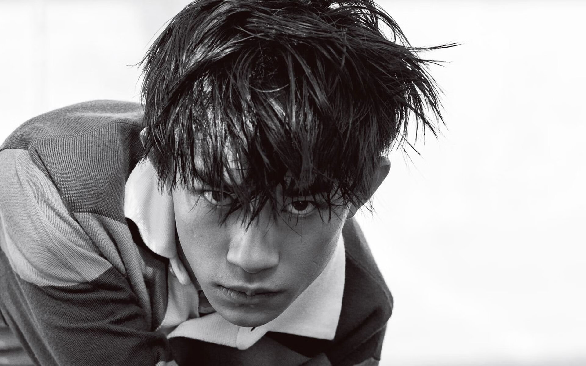 钢铁交响曲，佩德里在白银环击溃皇马引擎