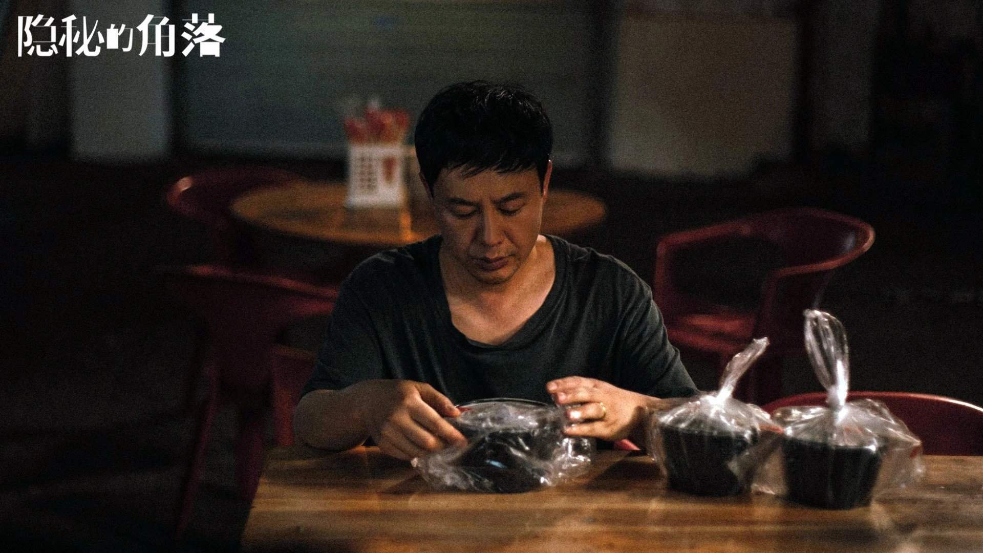 钢铁交响曲，佩德里在白银环击溃皇马引擎