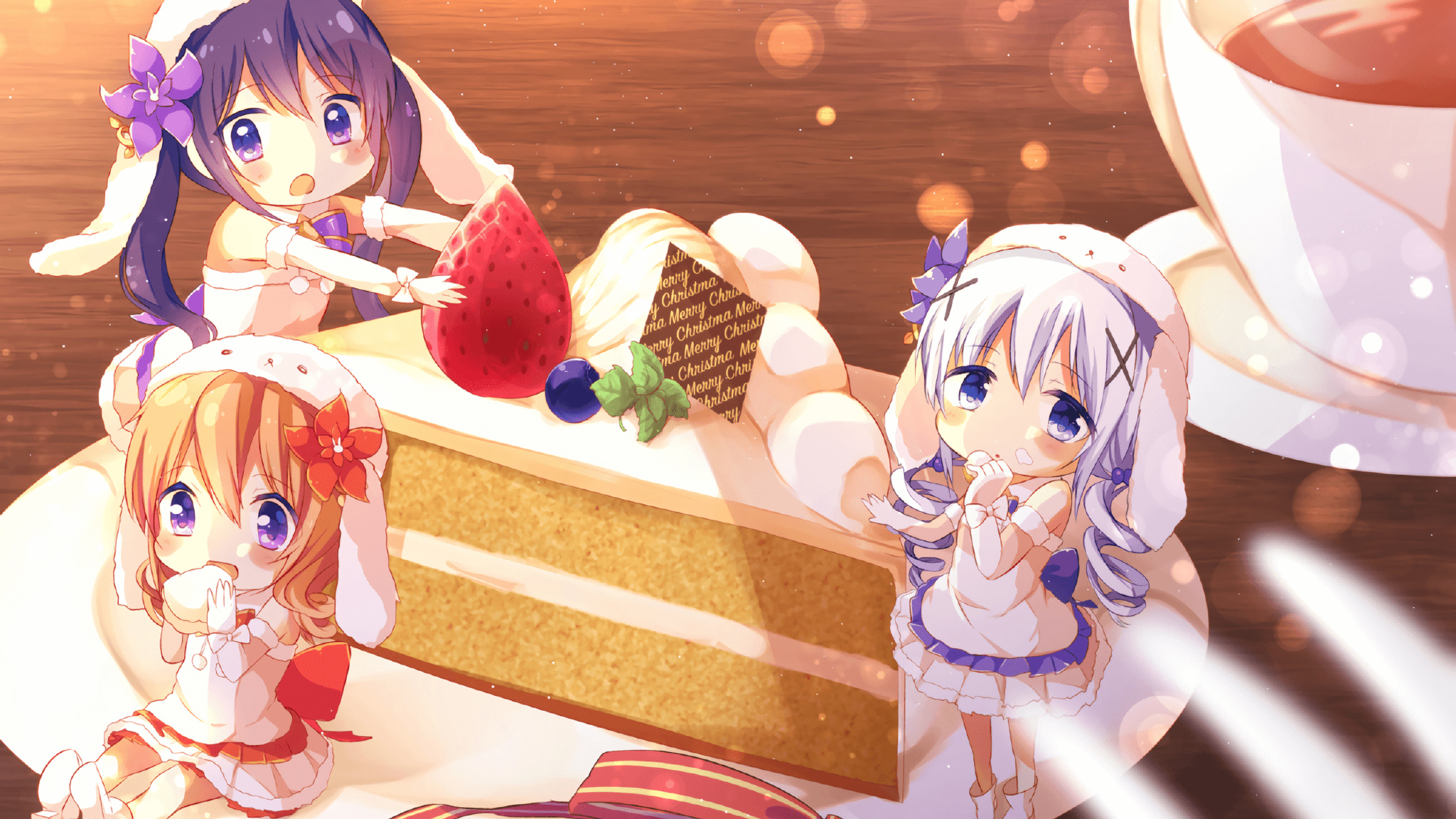 摩洛哥铁骑踏碎文艺复兴旧梦，奥纳纳从深渊重返人间