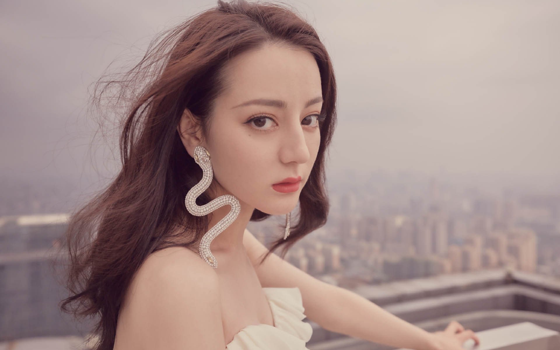 压哨绝杀的永恒魔力，当NBA季后赛的激情邂逅尤文的足球奇迹