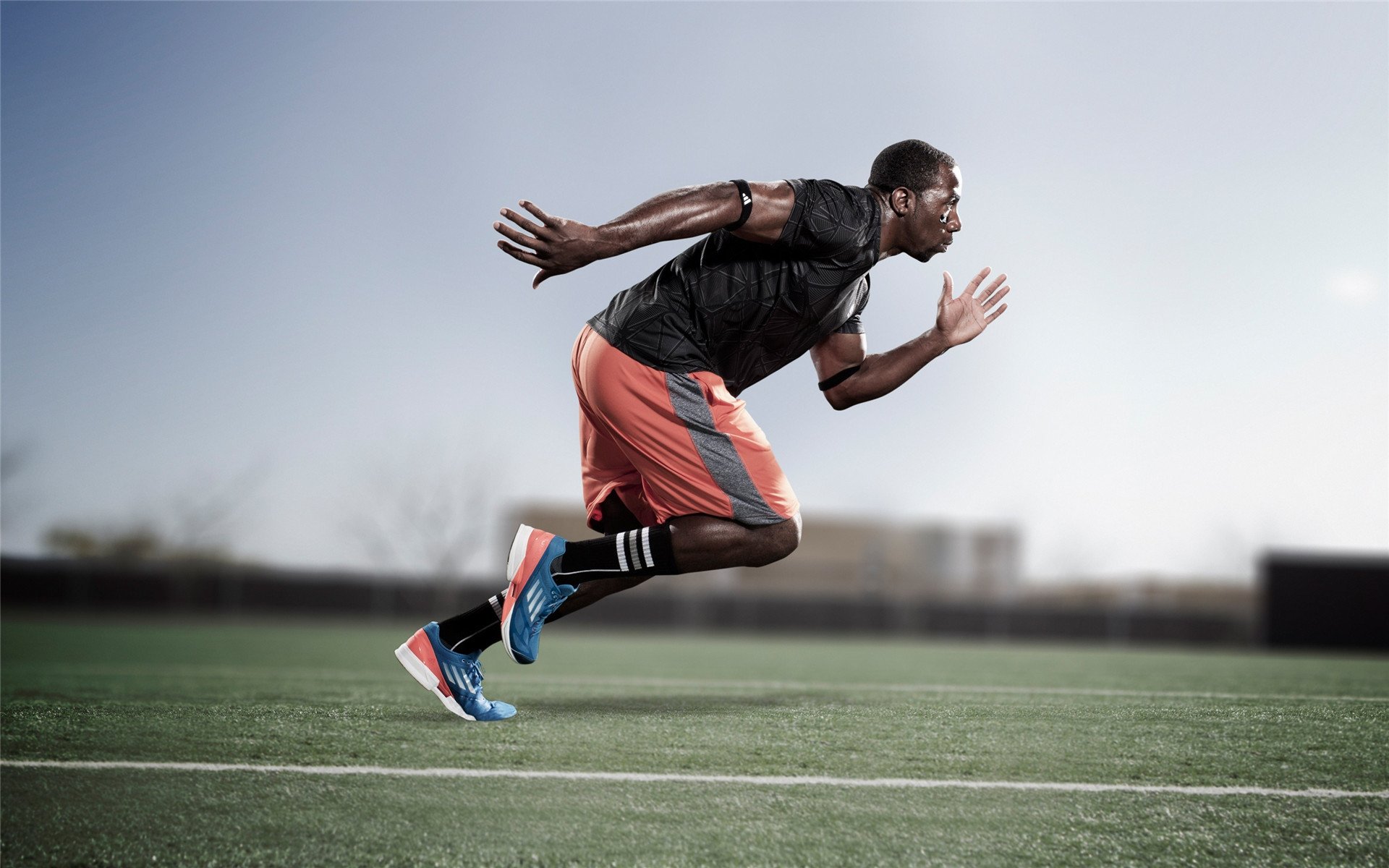 孤星燎原,英格拉姆末节19分焚毁费城,快船以巨星之名锁定季后赛门票