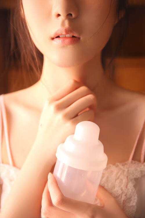 王冠的重量,巴萨硬仗取胜塞维利亚淬炼冠军成色