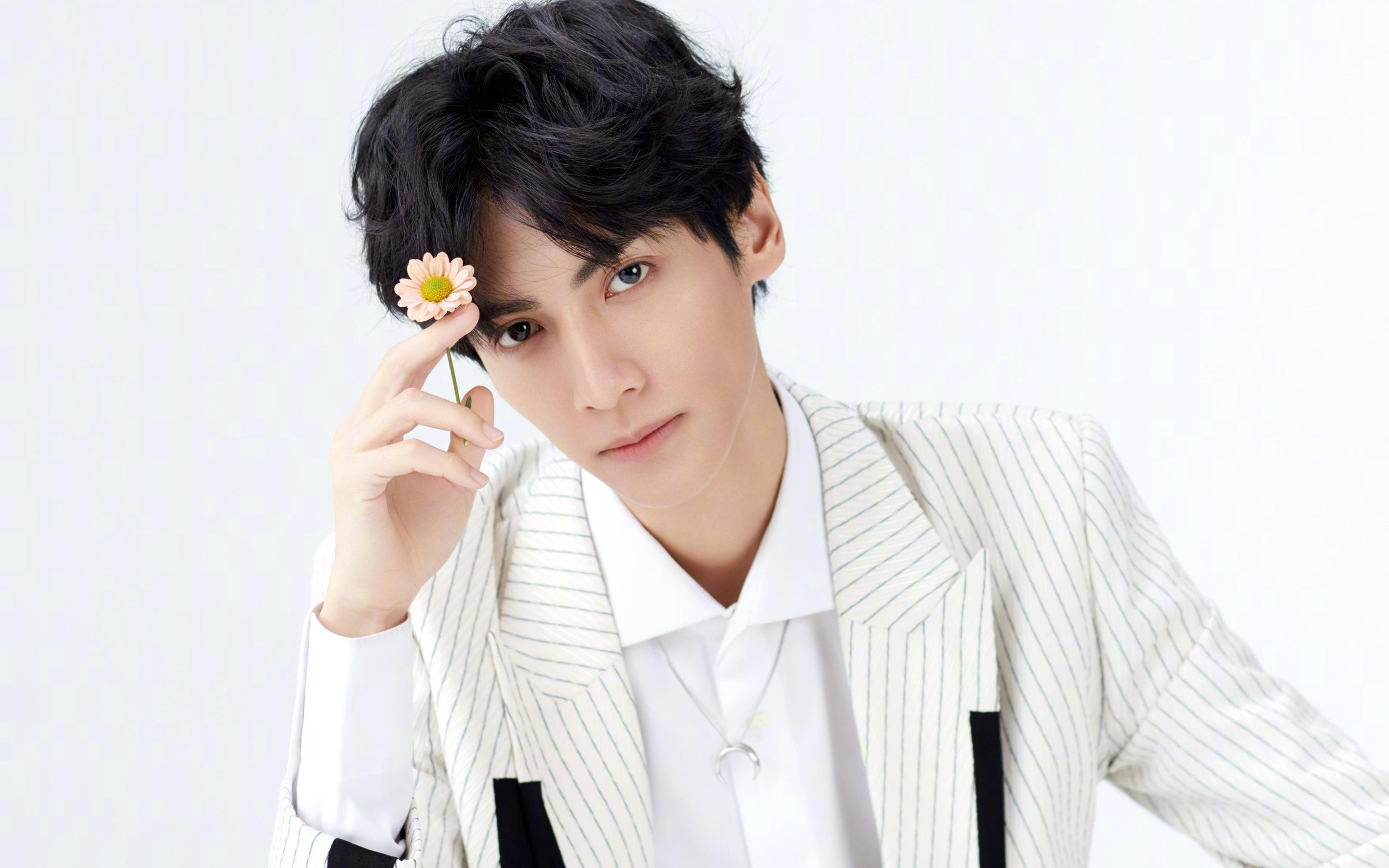 黄黑风暴席卷南美，卡拉斯科超凡爆发，多特蒙德正面击溃智利