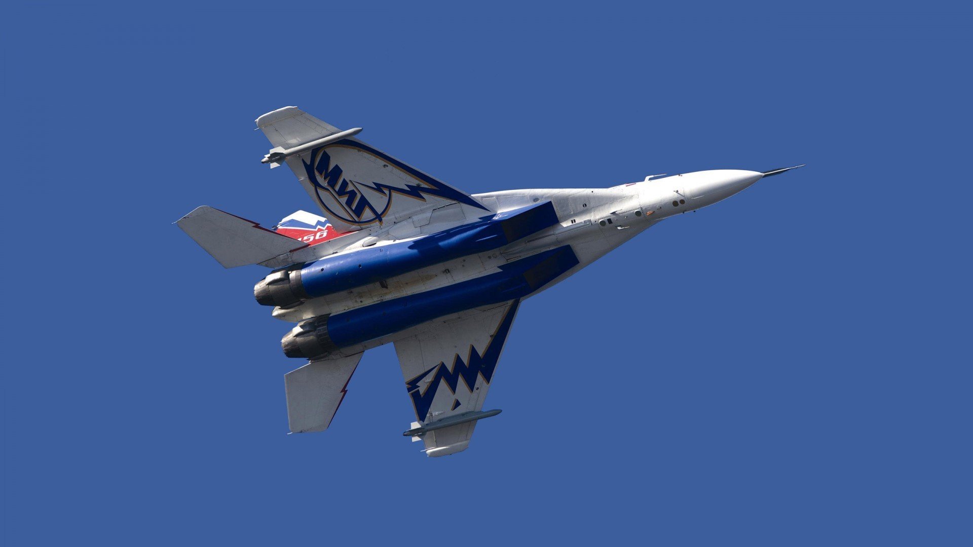 存在感折叠之夜，美加墨世界杯与恩佐的永恒瞬间