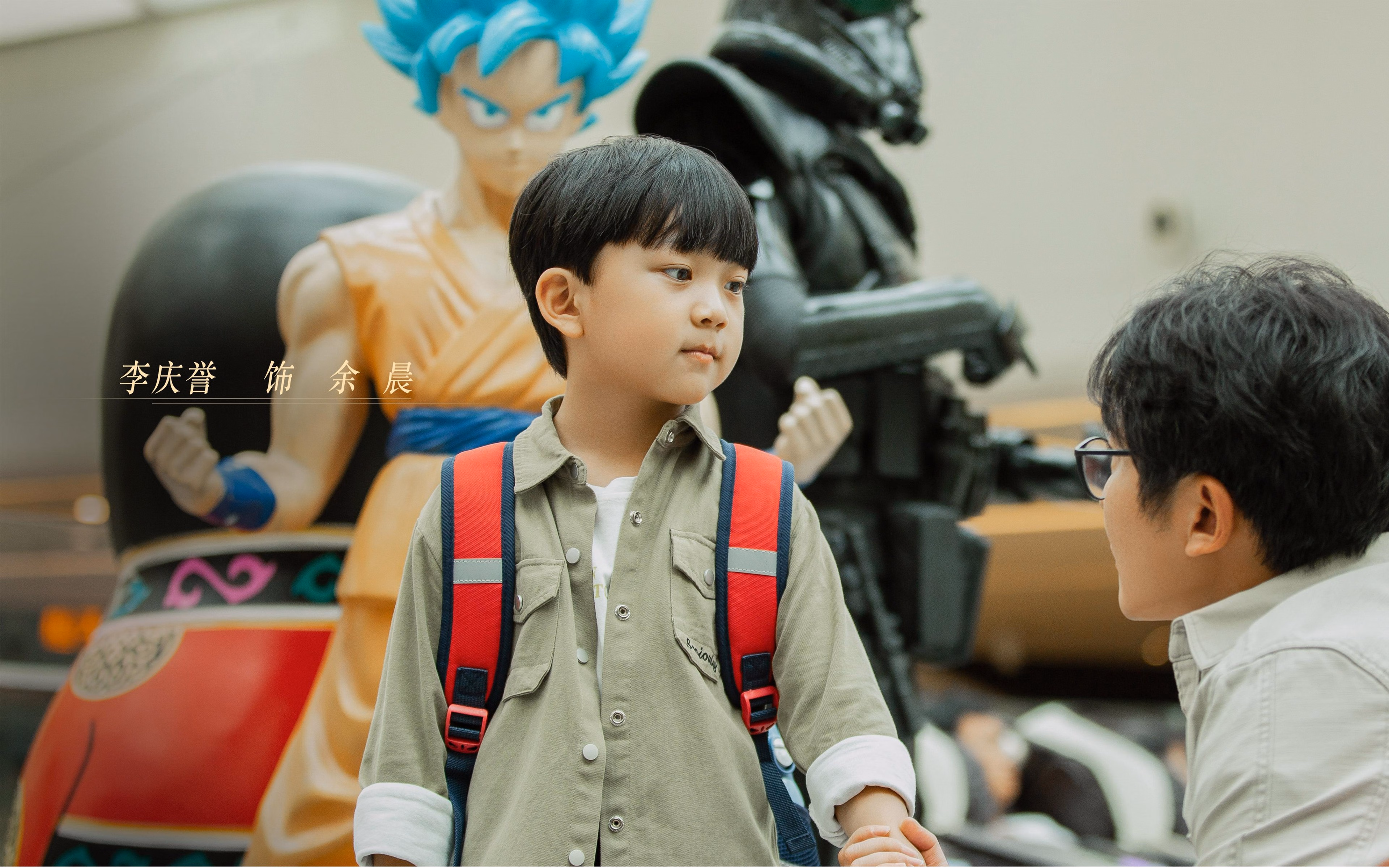 唯一性闪耀，帕尔默关键先生助乌克兰击溃比利亚雷亚尔