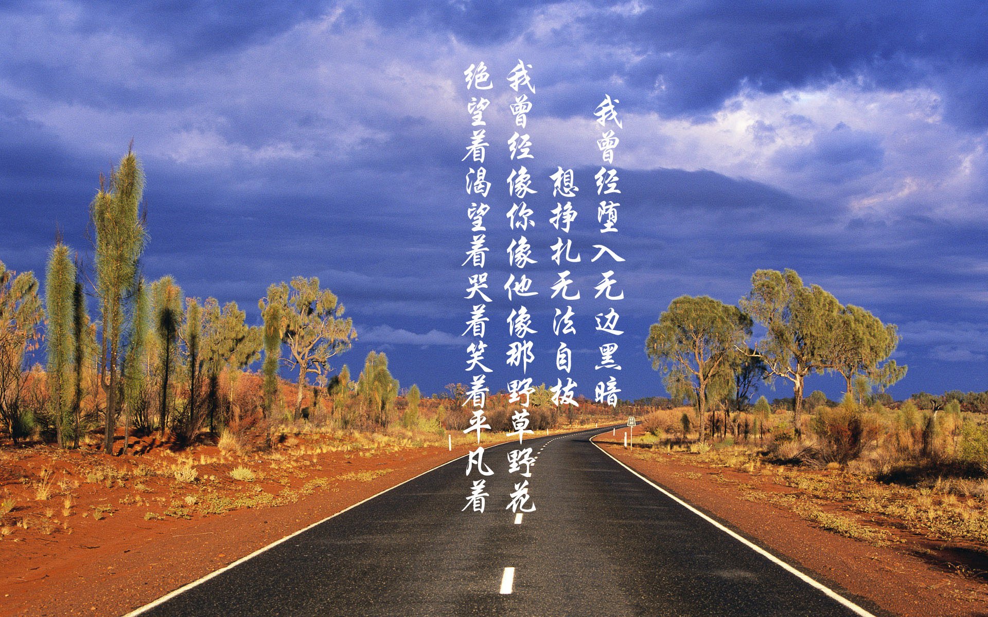 唯一性闪耀，帕尔默关键先生助乌克兰击溃比利亚雷亚尔