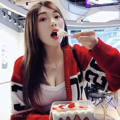 隔空对决，利拉德的火焰与掘金为山西队上的防守课