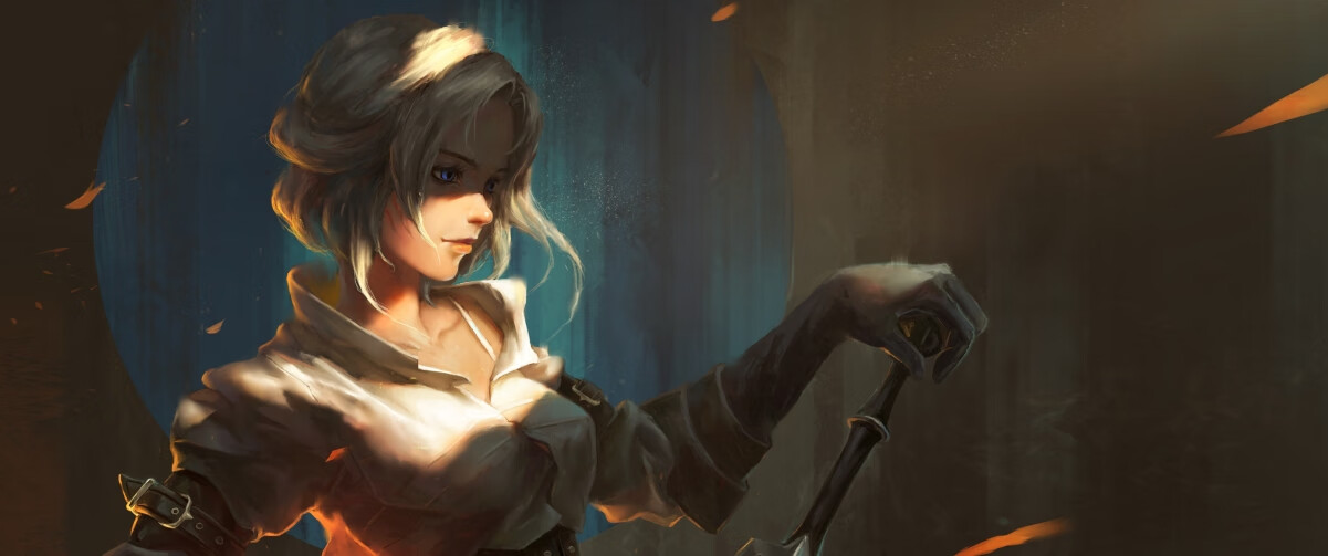 芬兰冰刃，无名凯塞多一役斩断阿森纳争冠路