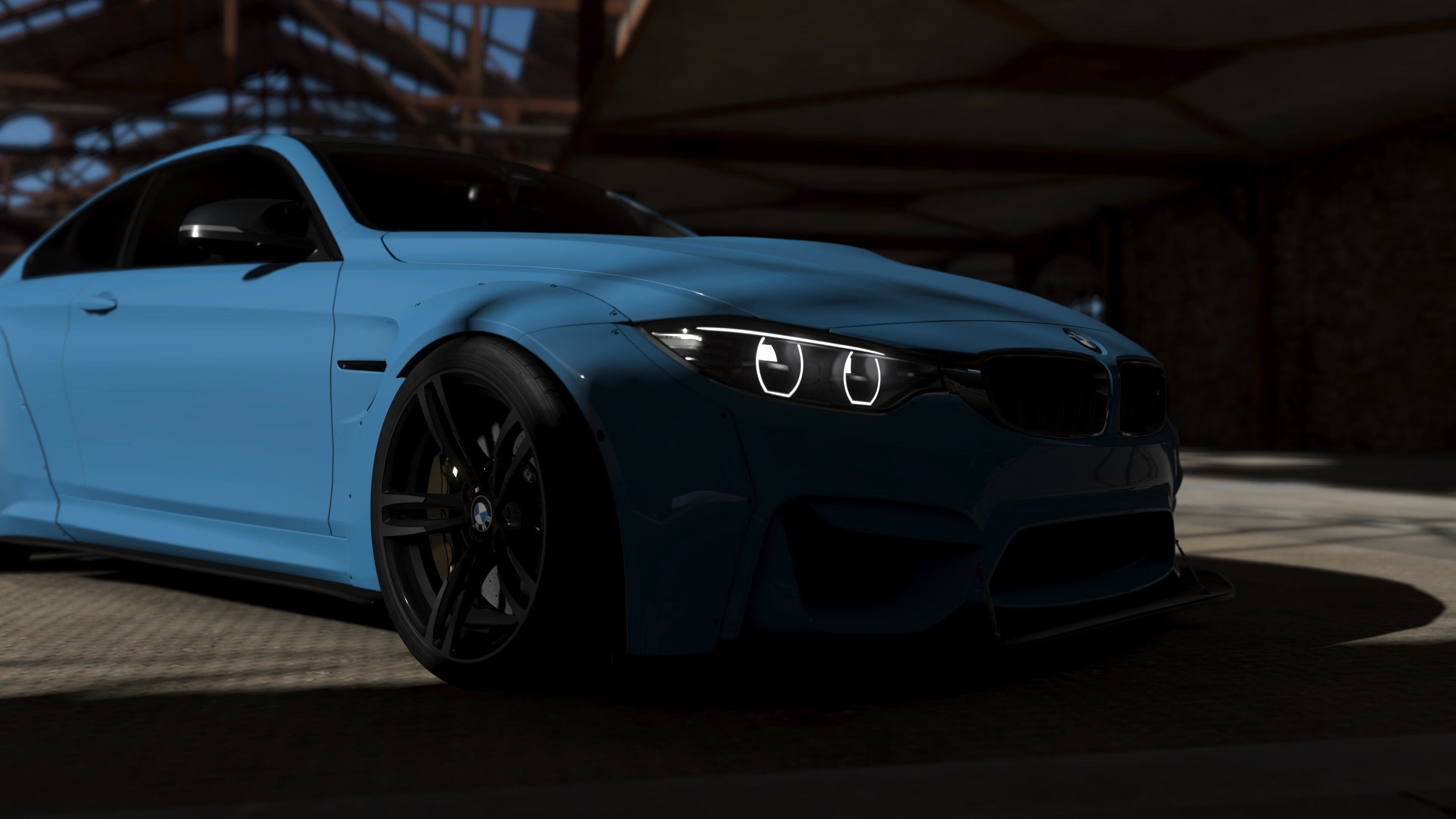 关键先生欧文定乾坤，灰熊压哨击败上海队