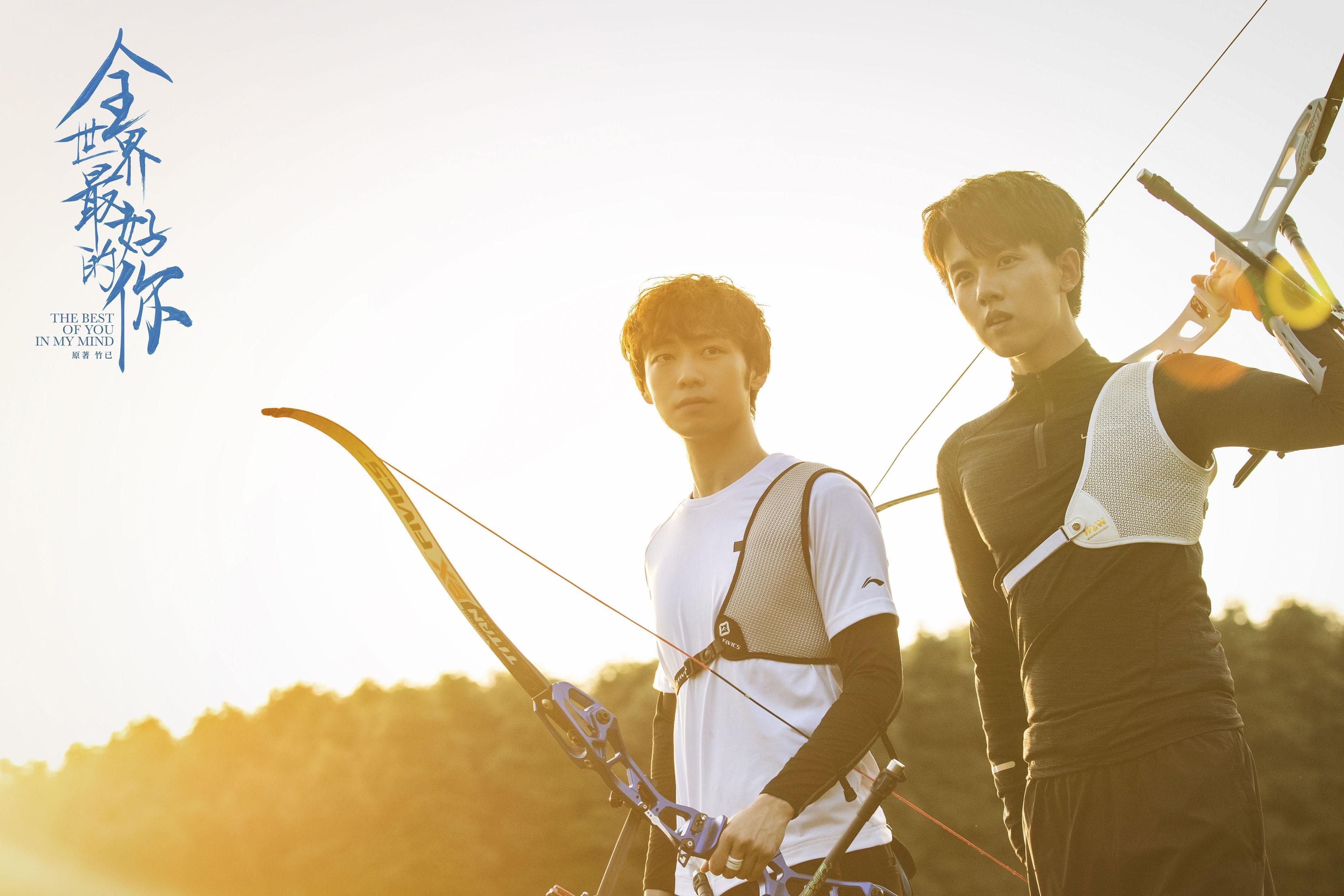 绿茵巨兽降临北岸花园，当哈兰德执教东决关键战