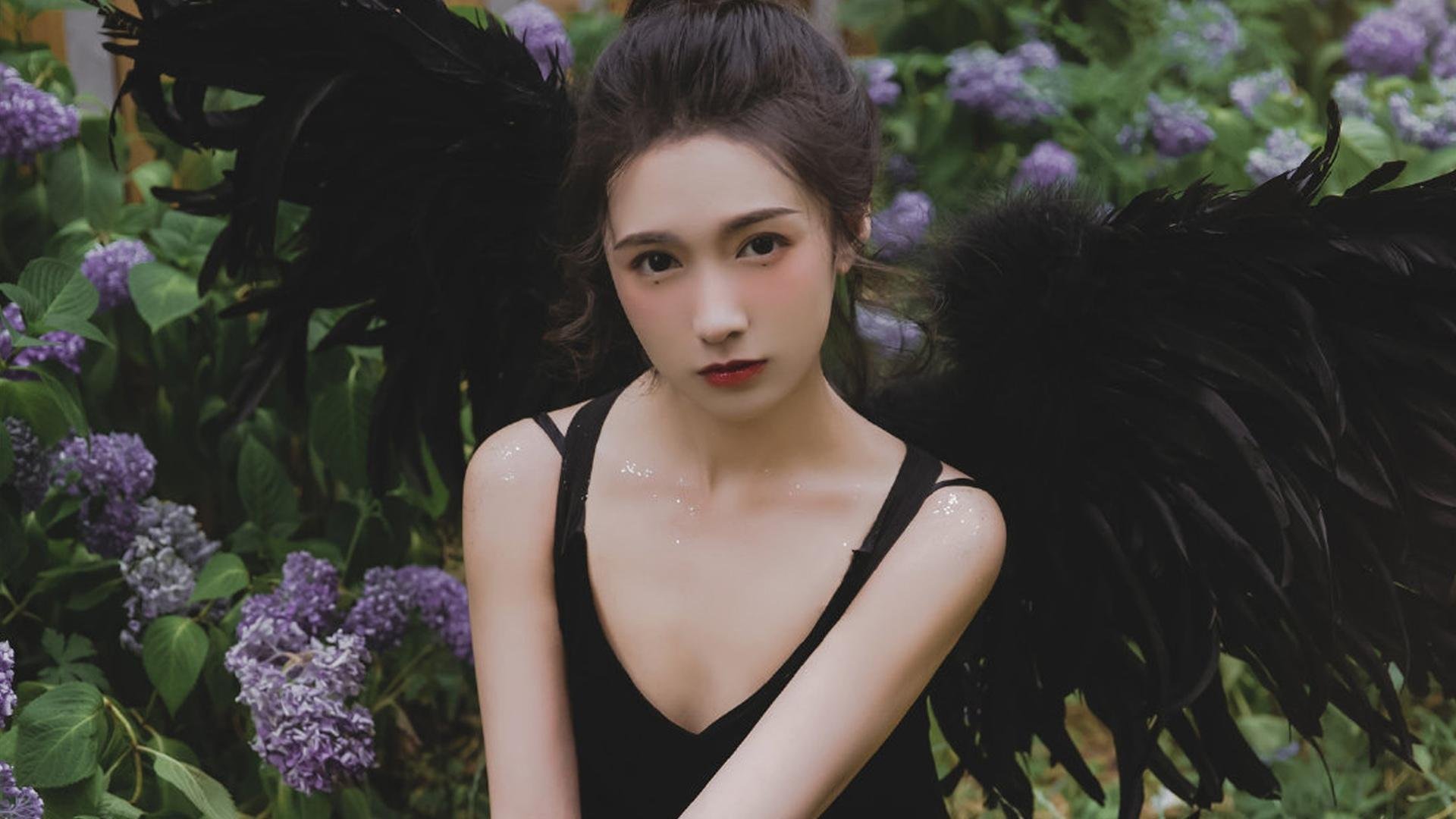 唯一对决，当北京队遇上黄蜂，塔图姆用一场比赛定义篮球本质