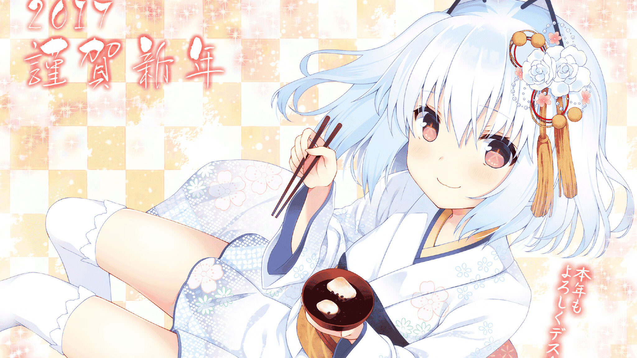 帝国防线，小贾伦的12次封盖如何锁定巴黎入场券