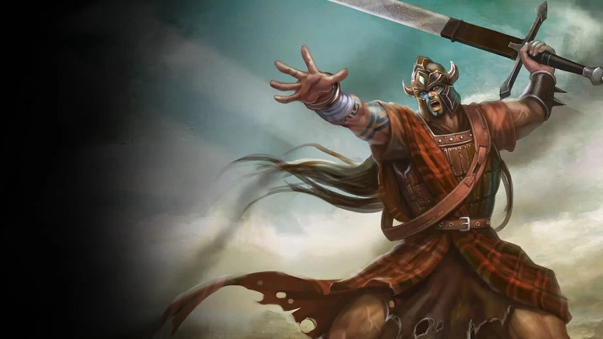 武切维奇关键先生闪耀，太阳队淘汰赛力克浙江队晋级