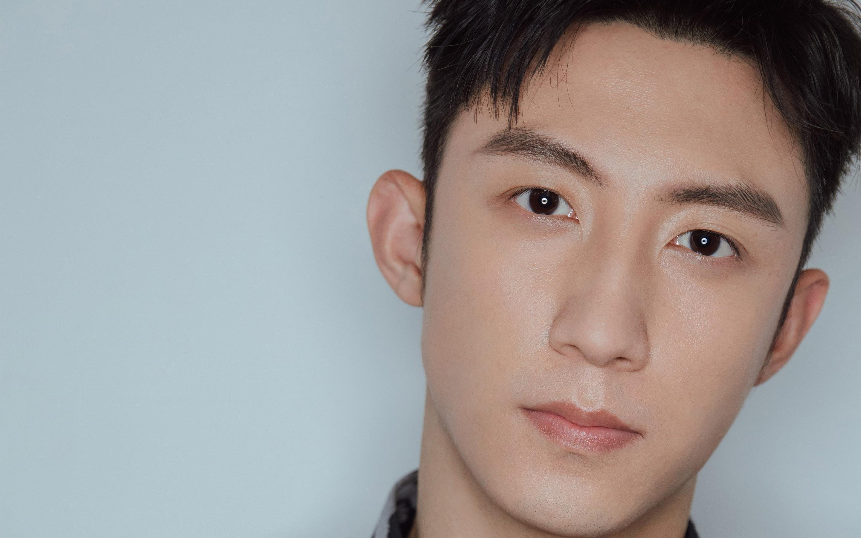 时差，当利拉德在黎明前爆发，北京队已决胜篮网