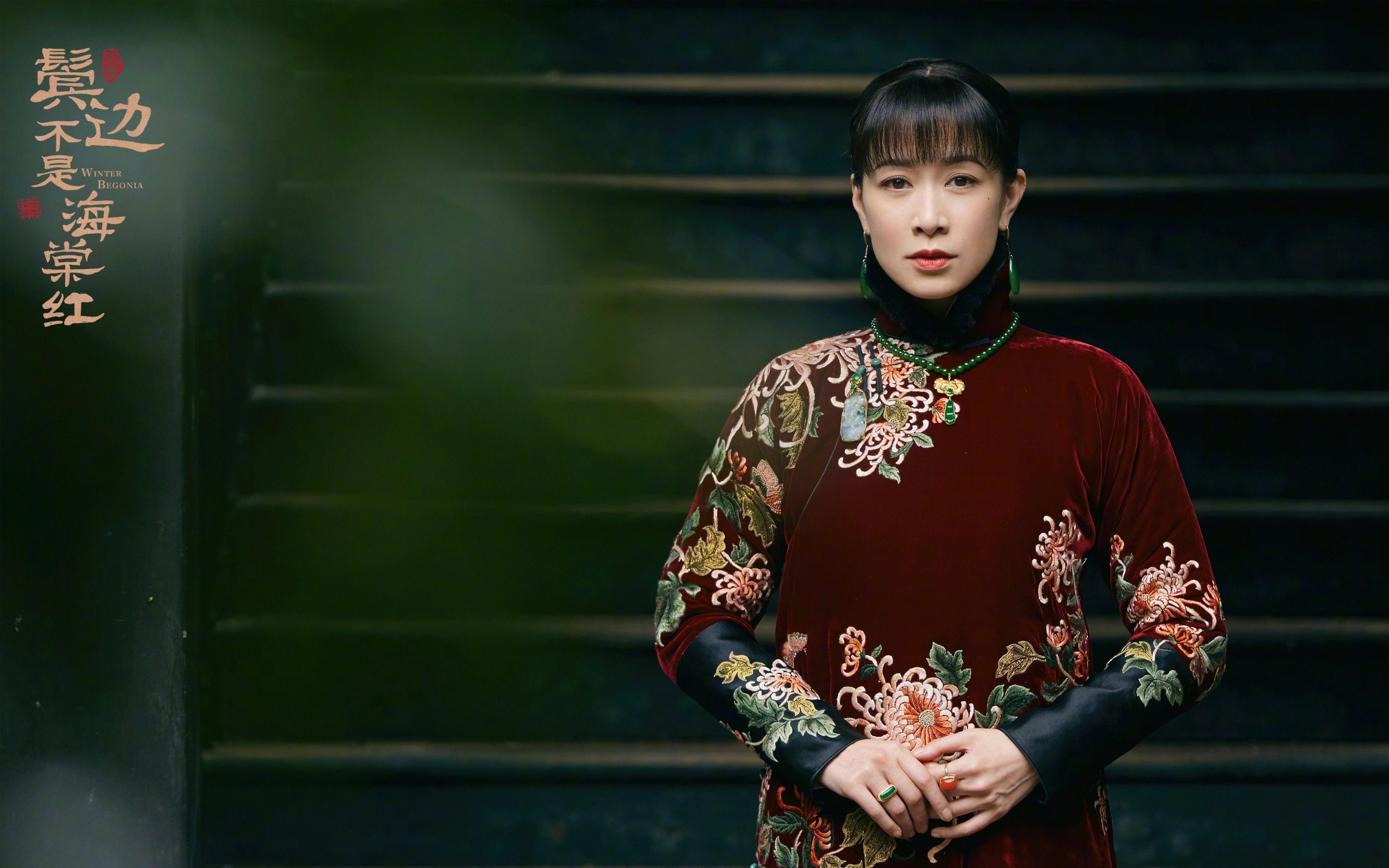 铁血防线铸就胜利，北京队防守锁死劲旅猛龙，英格拉姆逆境中化身关键先生