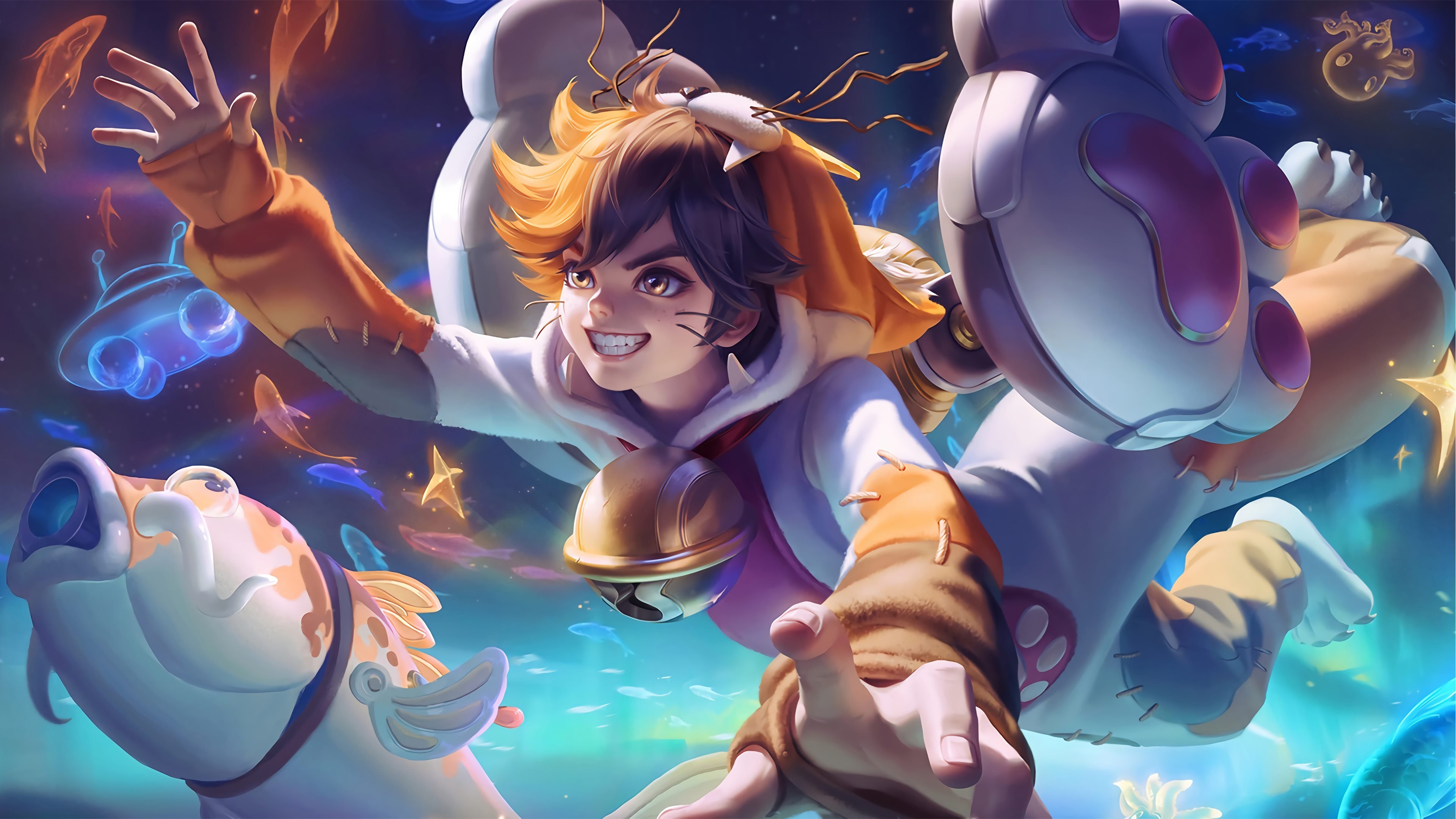 当精密仪器对话高原风暴，阿森纳如何将玻利维亚式足球拆解为战术样本