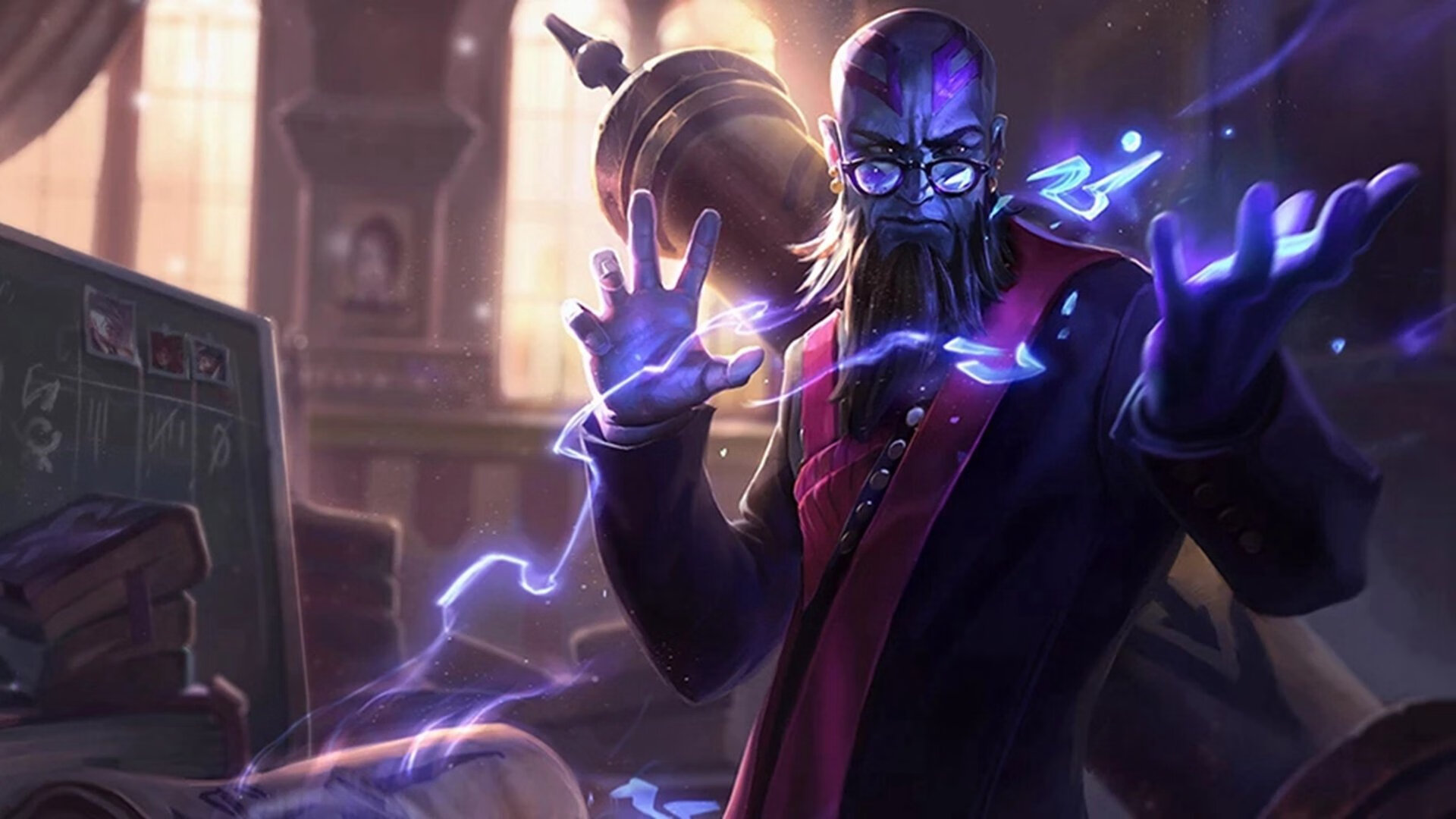 东北虎苏醒之夜，开拓者末节狂飙逆转辽宁，武切维奇万分里程碑铸就传奇