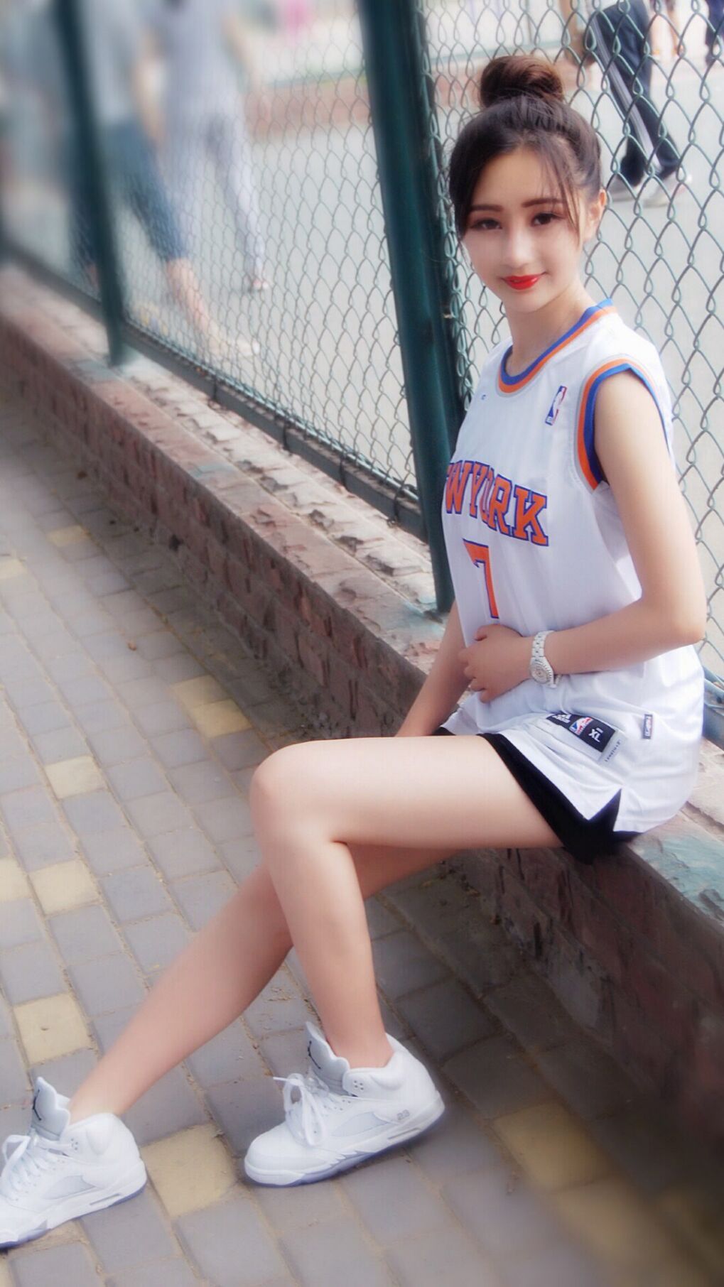 东北虎苏醒之夜，开拓者末节狂飙逆转辽宁，武切维奇万分里程碑铸就传奇