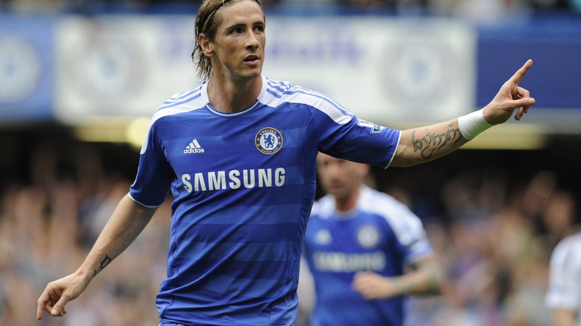 当克莱的脉搏与新疆心跳同频，一场篮球宇宙的奇异交汇