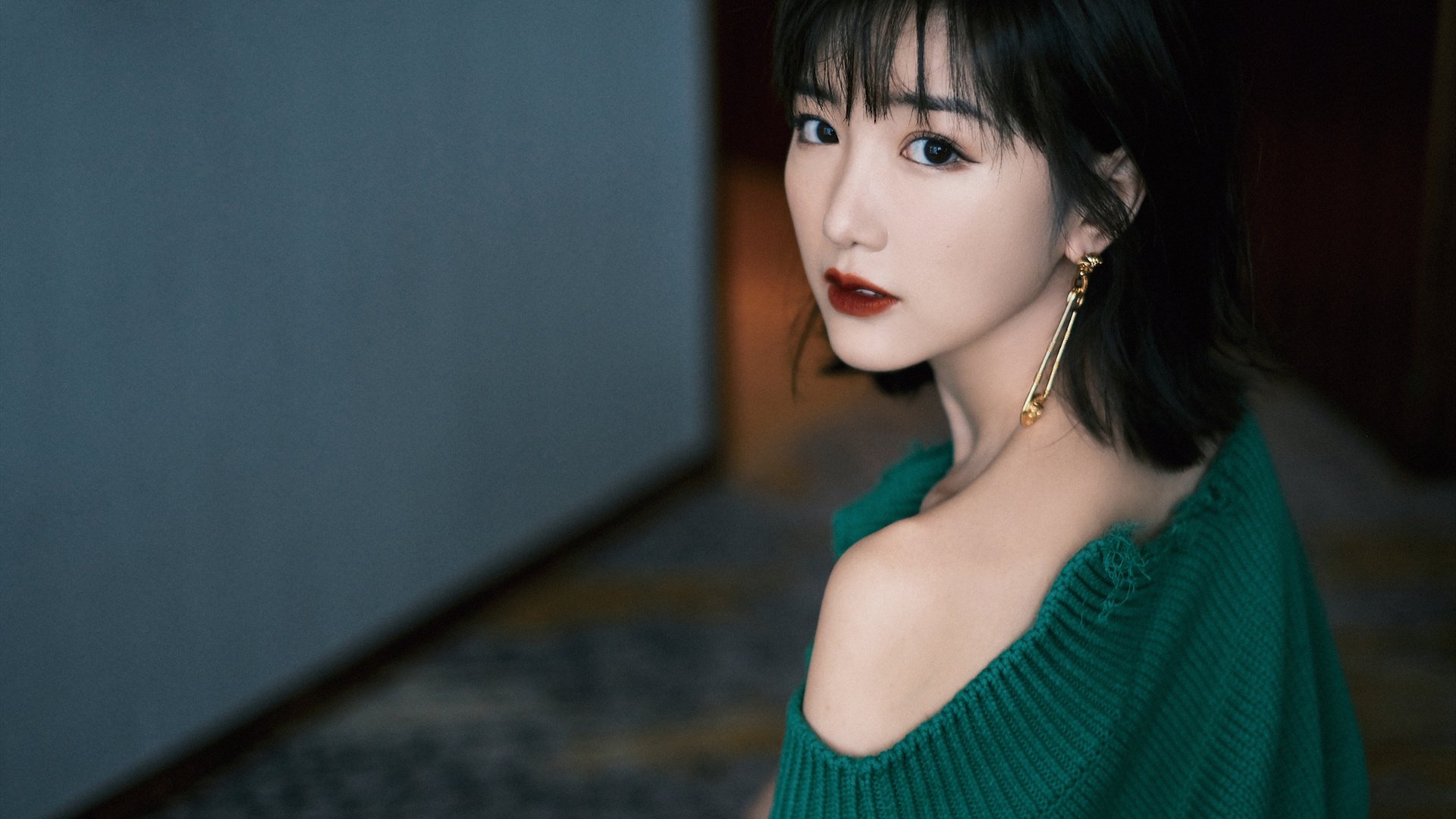 雪山与海港的碰撞，NBA世界排名争夺战之爵士鏖战篮网