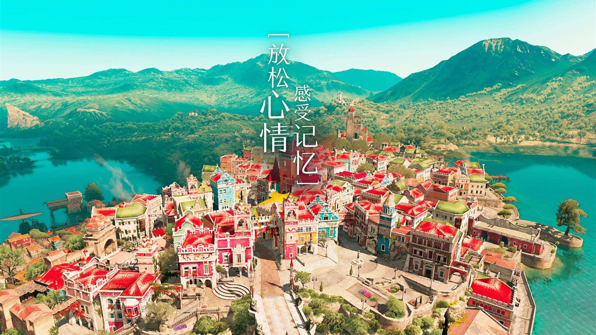 首战如收割！乔治暗夜破晓成广东破局关键先生