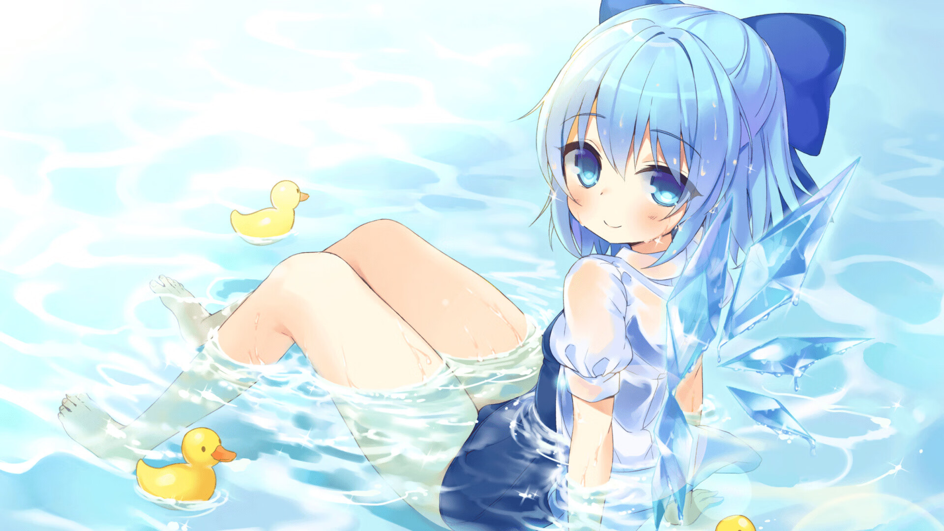 跨界对决，2026世界杯之夜，杜兰特的大场面救赎