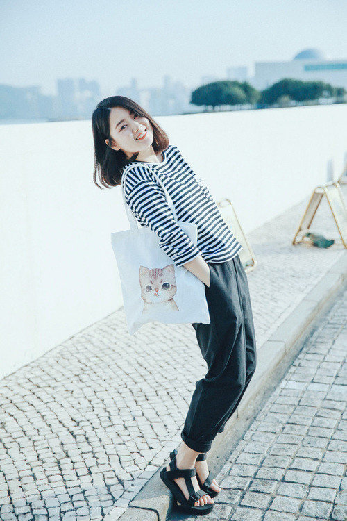 辽宁加时险胜热火！班凯罗生死时刻一锤定音