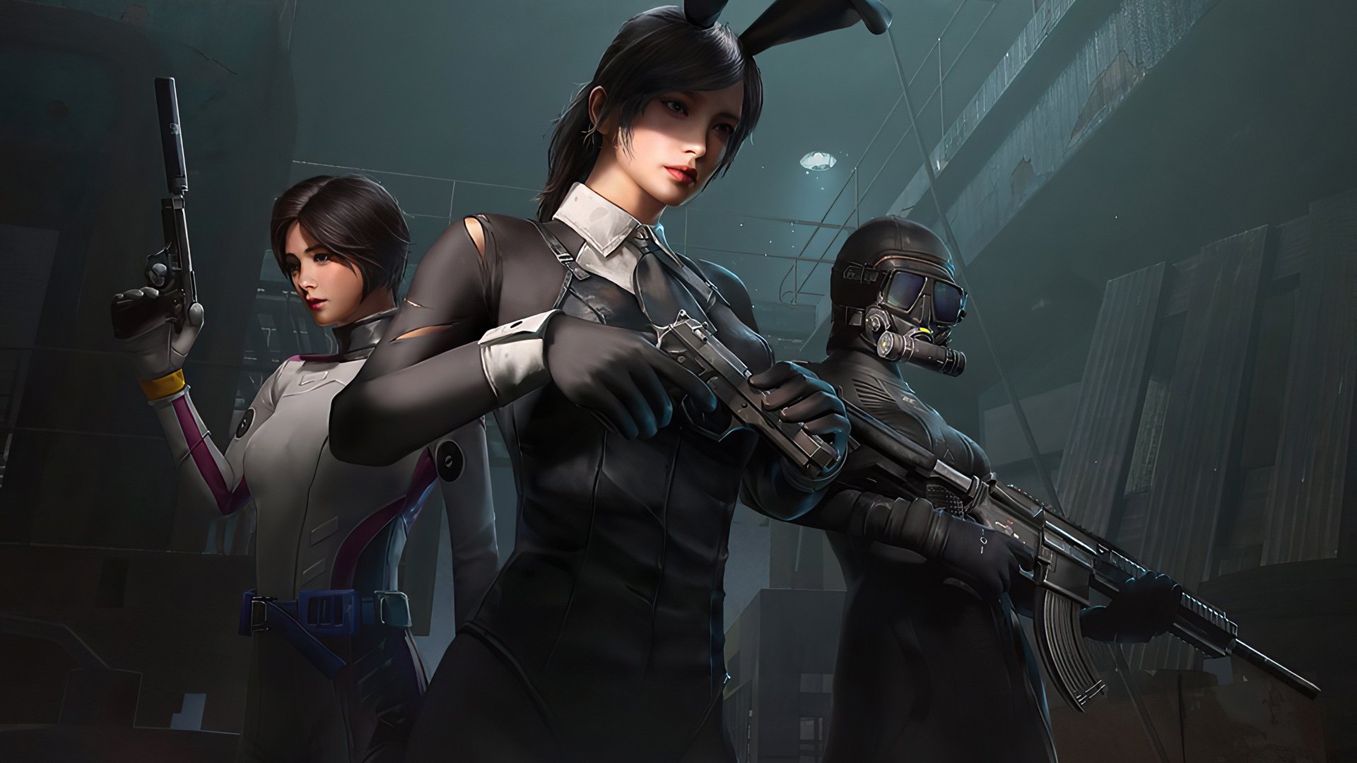 破局与颠覆，哈兰德的攻防统治与克罗地亚的冷门风暴