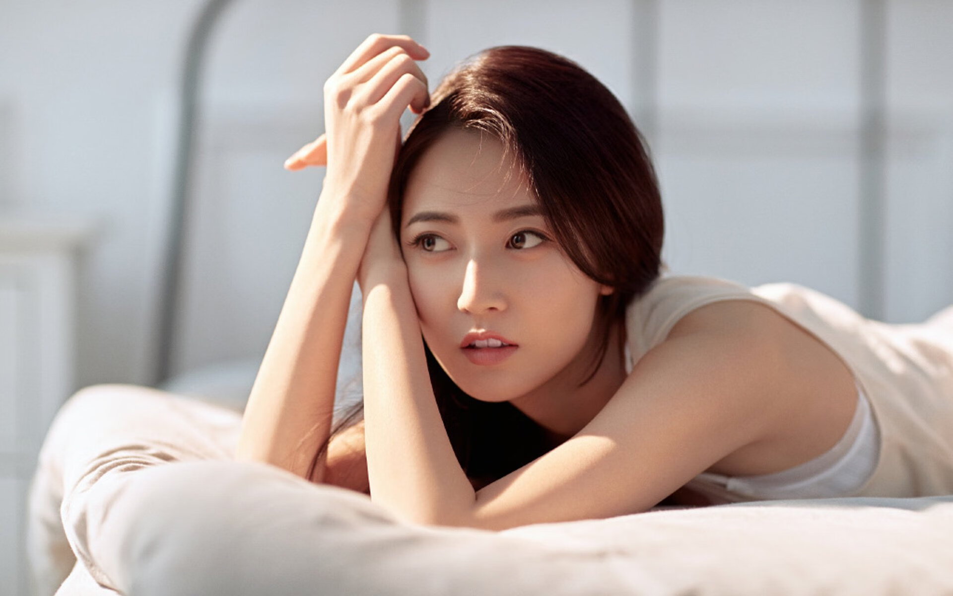 双重绝杀，从CBA季后赛到NBA，接管比赛的艺术