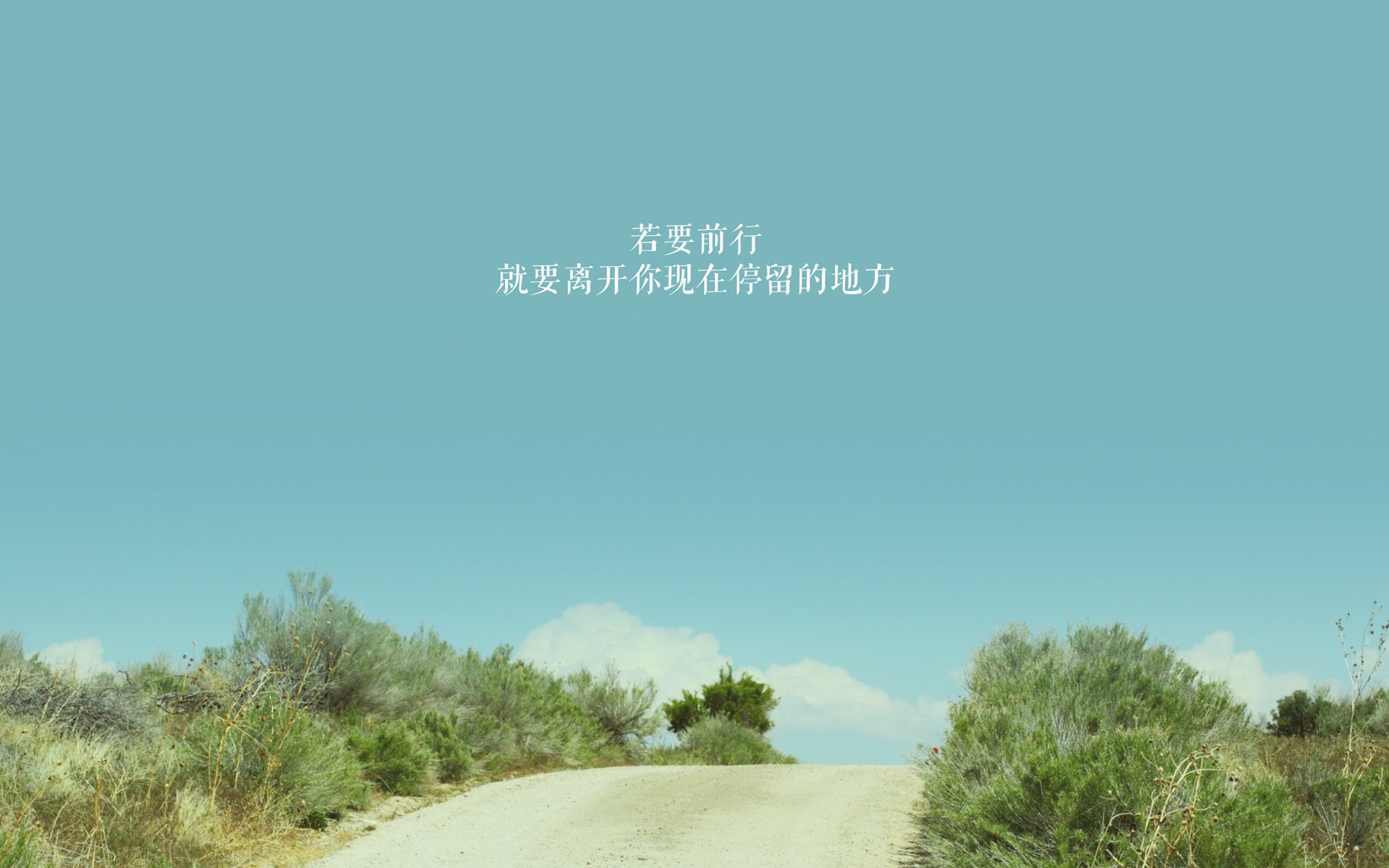 京破天山！金雨倾盆，克莱化身关键先生助北京强势晋级