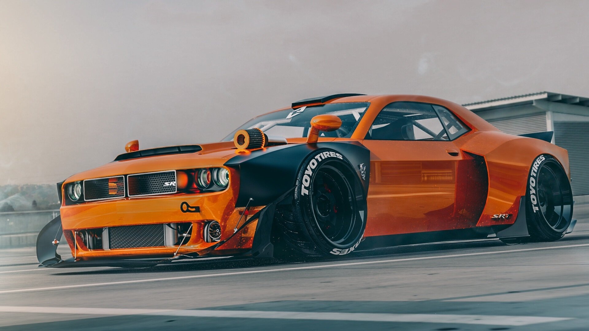 当欧文的羽翼划过迈阿密的夜空，那颗绝杀子弹里装满了整个华盛顿的呼吸