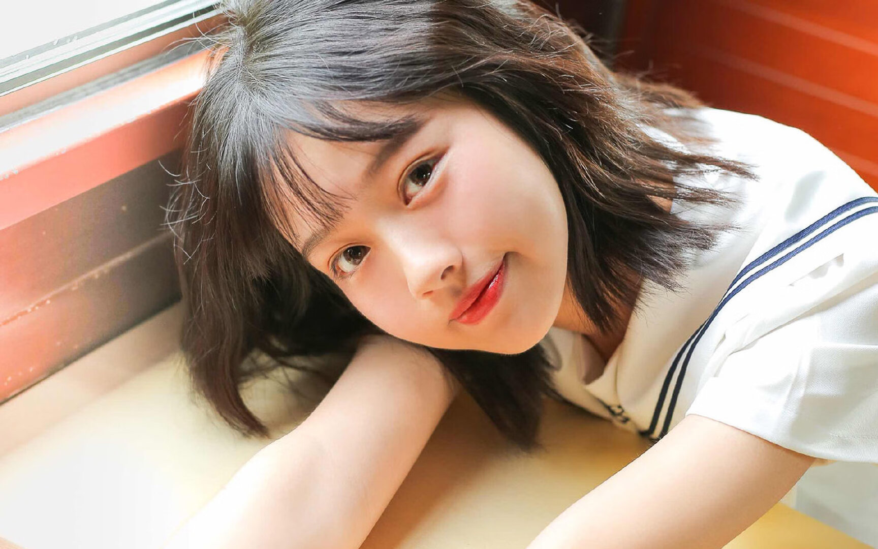 刹那悬停与永恒逆袭，伦纳德压哨绝杀如何重塑NBA季后赛版图