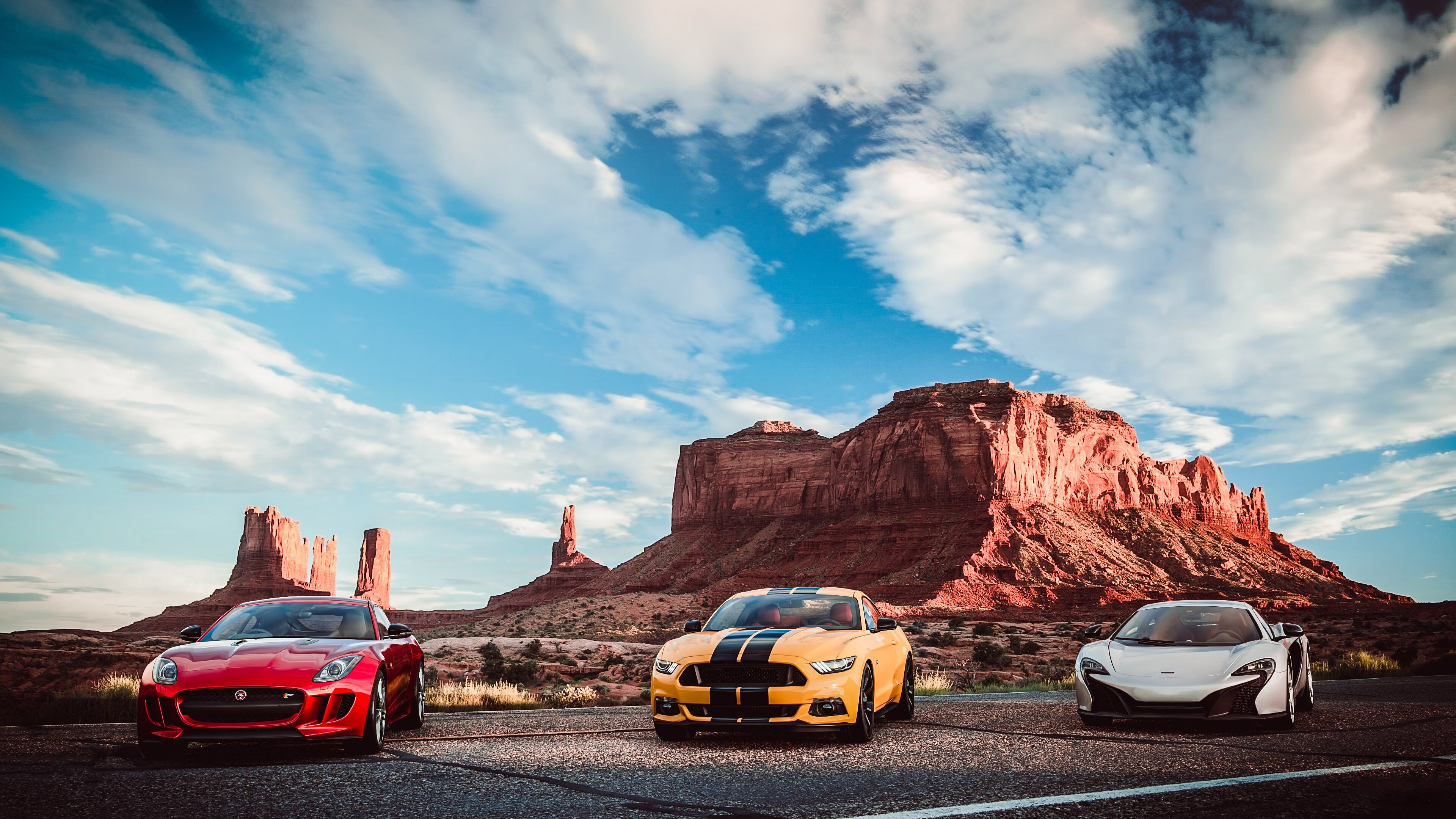 天山下的篮球碰撞，锡安如何一手掌控新疆队与独行侠的较量？