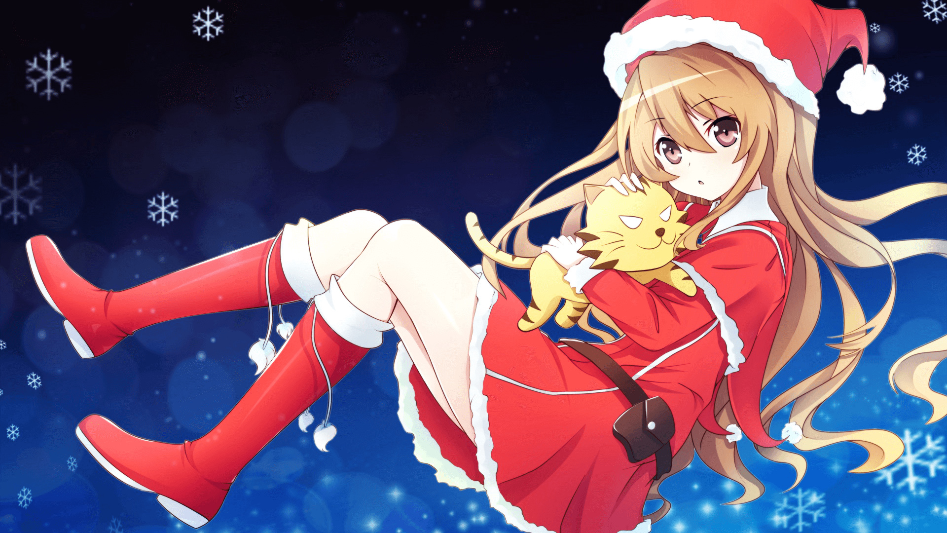 东方黎明与西方落日，当巴黎加时映照德甲争冠夜