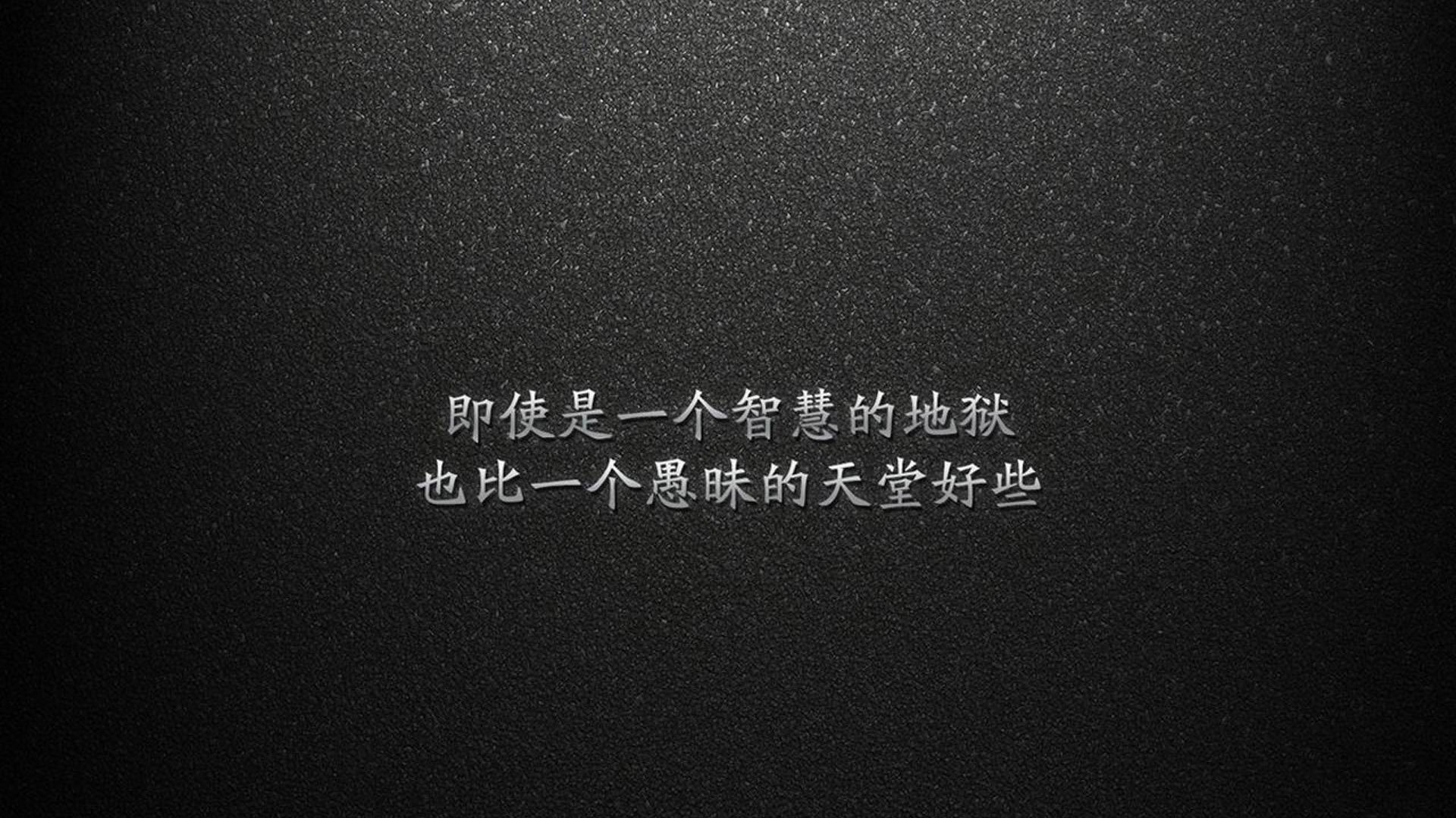 双线战事，当奥斯梅恩的进球成为新世代的暗号，新西兰与土耳其的巅峰对决在绝境中赌上国运