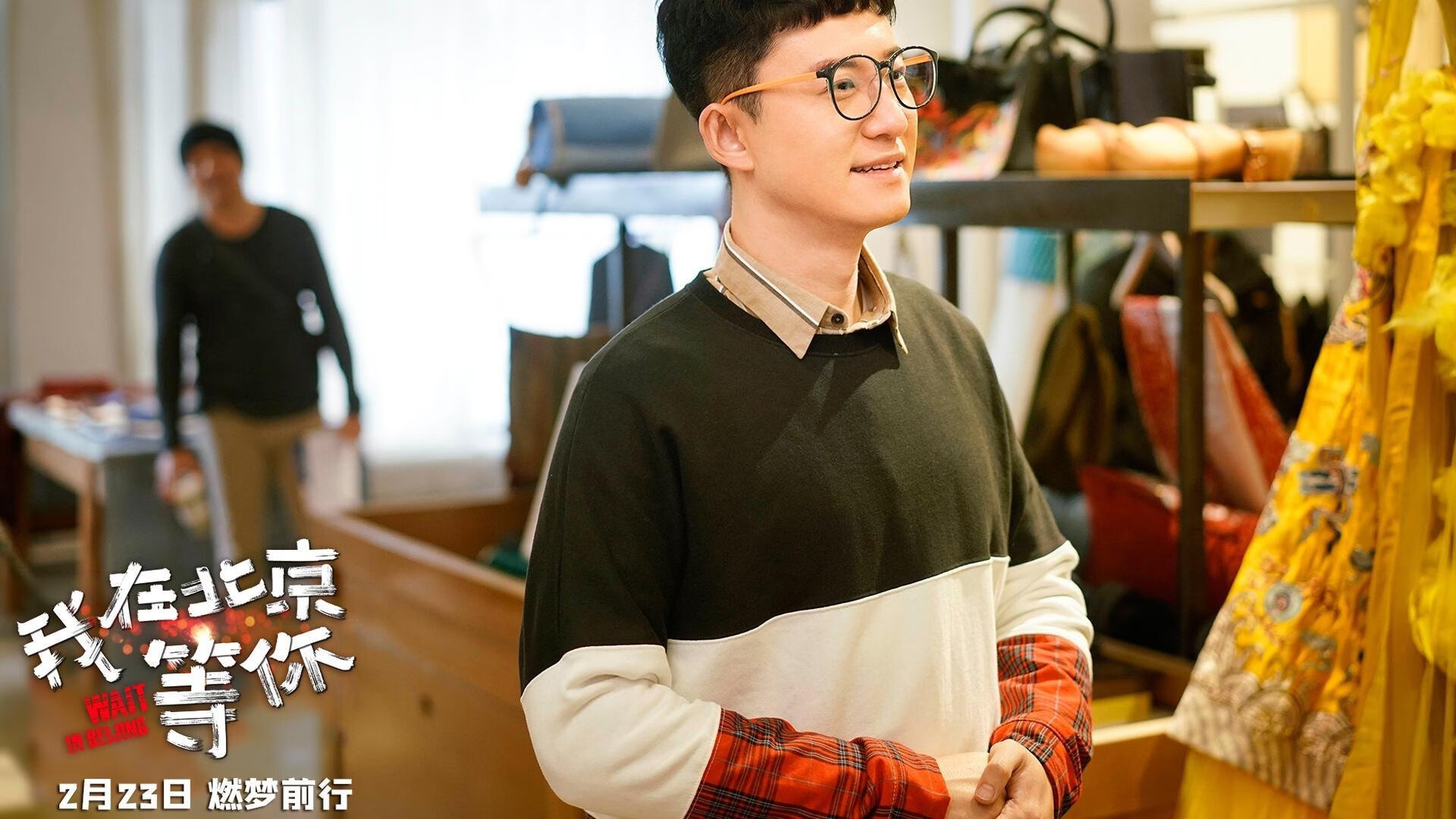 英雄叙事的两极，论体育世界中被冷落的秩序与被神化的孤勇