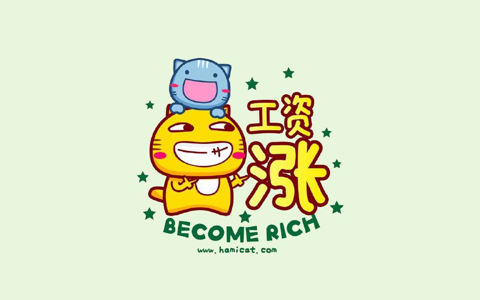 C组死亡之局，沙特铁骑碾压哥伦比亚，姆巴佩独舞点燃2026世界杯进攻狂潮