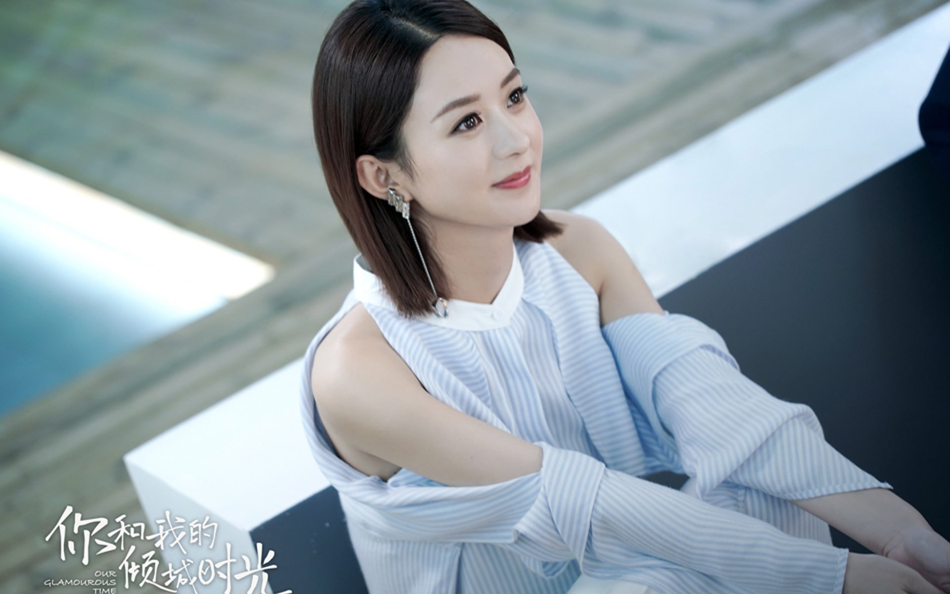 唯一悬念，2026世界杯B组焦点战，巴西碾压阿联酋，凯恩主导比赛，临场调整成唯一变量