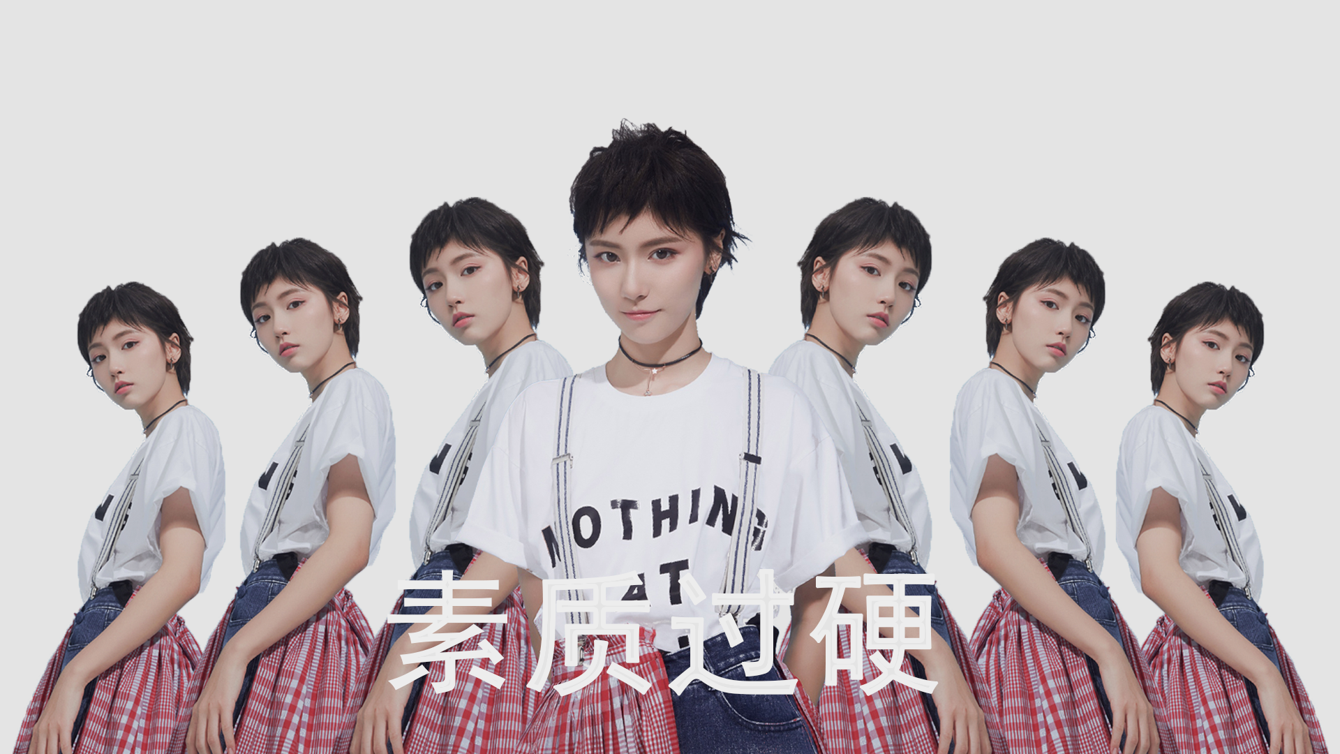 绿茵场上的宿命对决，2026世界杯复仇之战，意大利的节奏与孙兴慜的独白