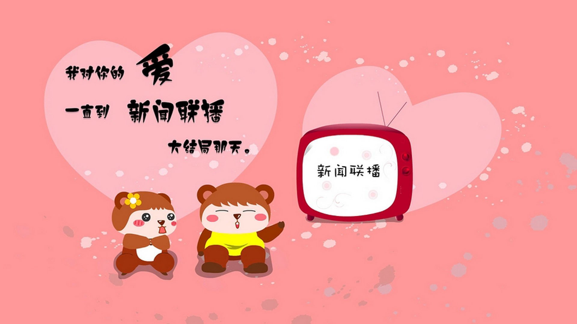 沙漠风暴中的北欧灯塔,哈兰德如何定义2026世界杯C组唯一悬念