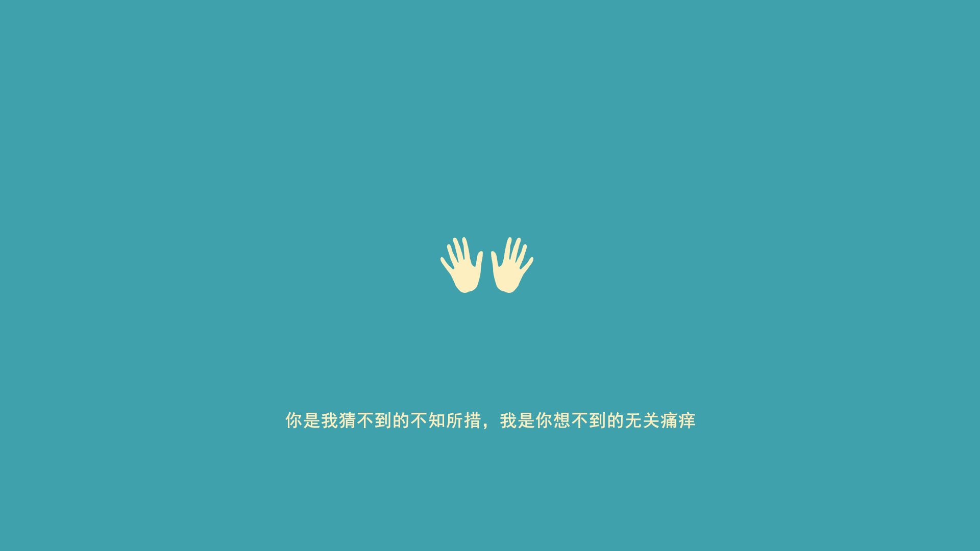 赤道之光，2026世界杯决赛，厄瓜多尔逆袭尼日利亚，努涅斯一剑封喉