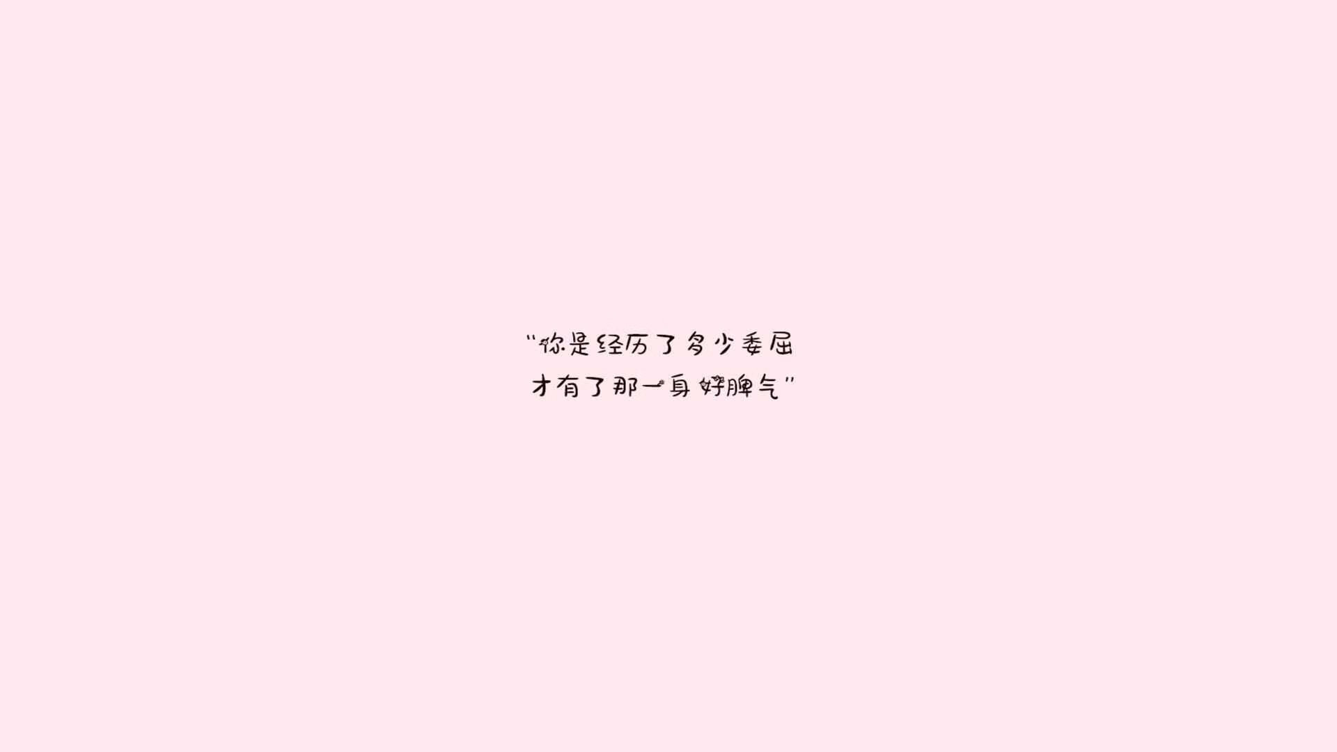 轮回的绿茵，2026世界杯，哈基米让历史在匈牙利与加拿大之间重演