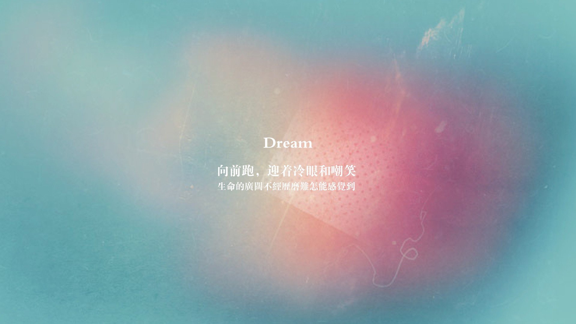 沙漠之狐的利刃，摩洛哥2026复仇之夜，凯恩的致命舞步与袋鼠军团的悲歌