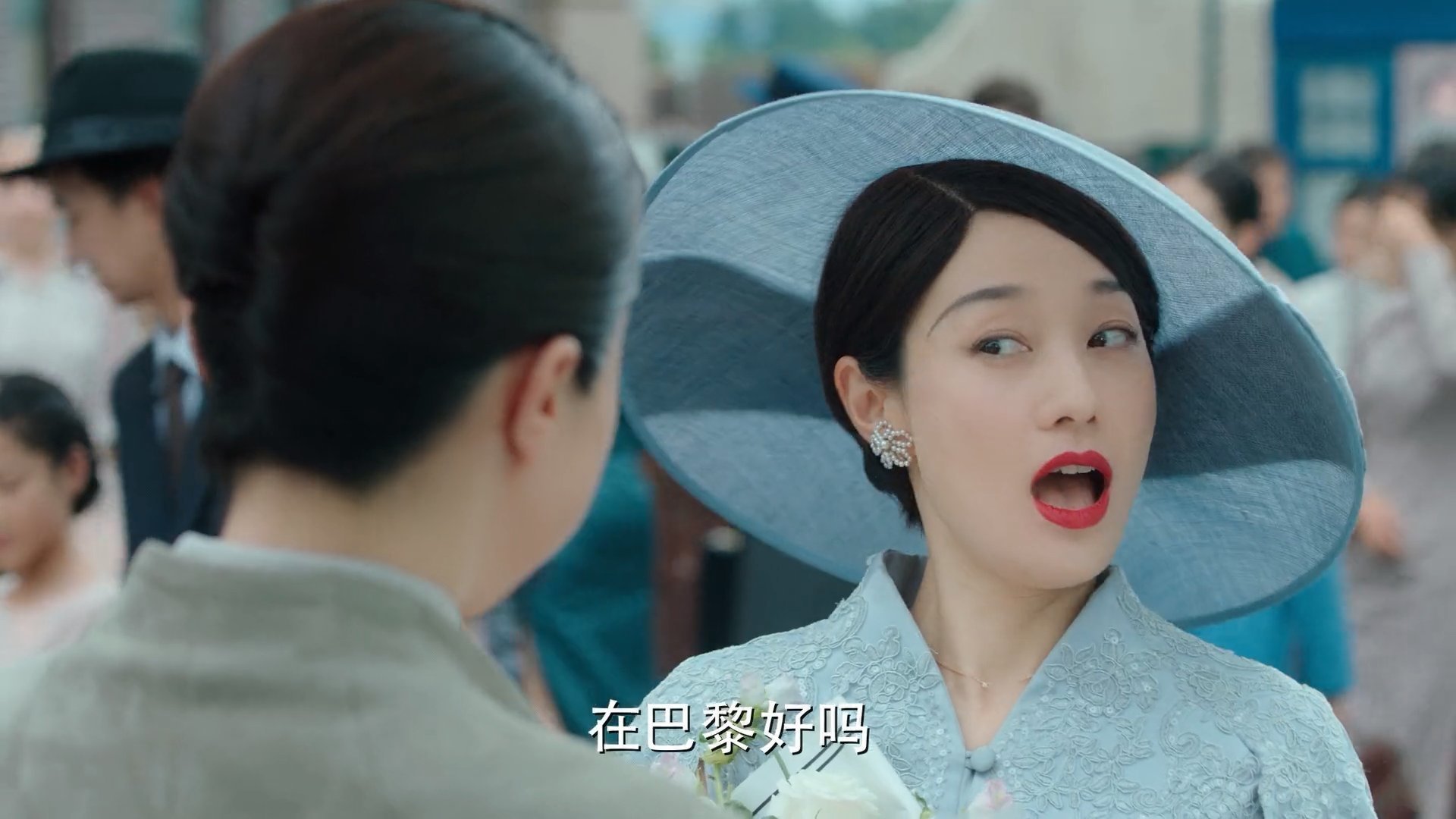 命运之逆转，2026世界杯E组巅峰对决，阿根廷绝地反击，京多安闪耀全场的永恒之夜