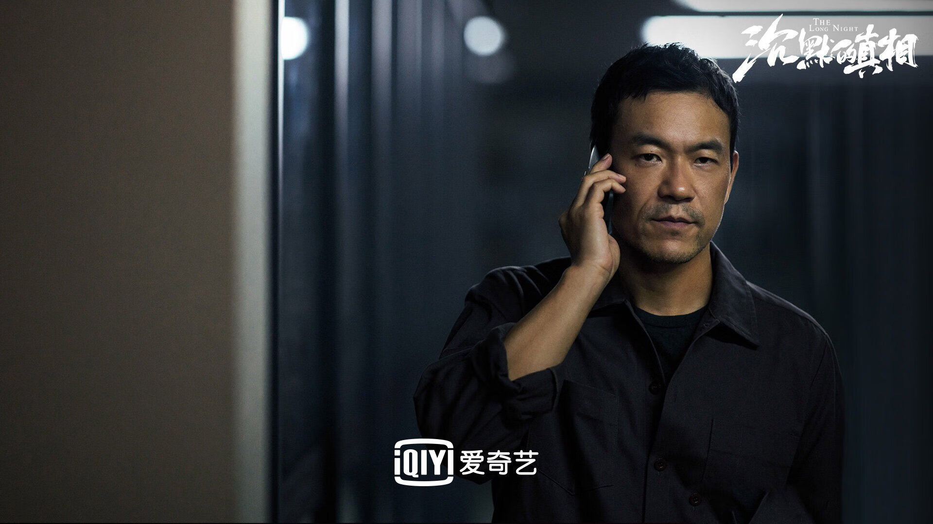 冰与火之歌，托纳利中场定乾坤，智利力克瑞士开启2026世界杯E组烽烟
