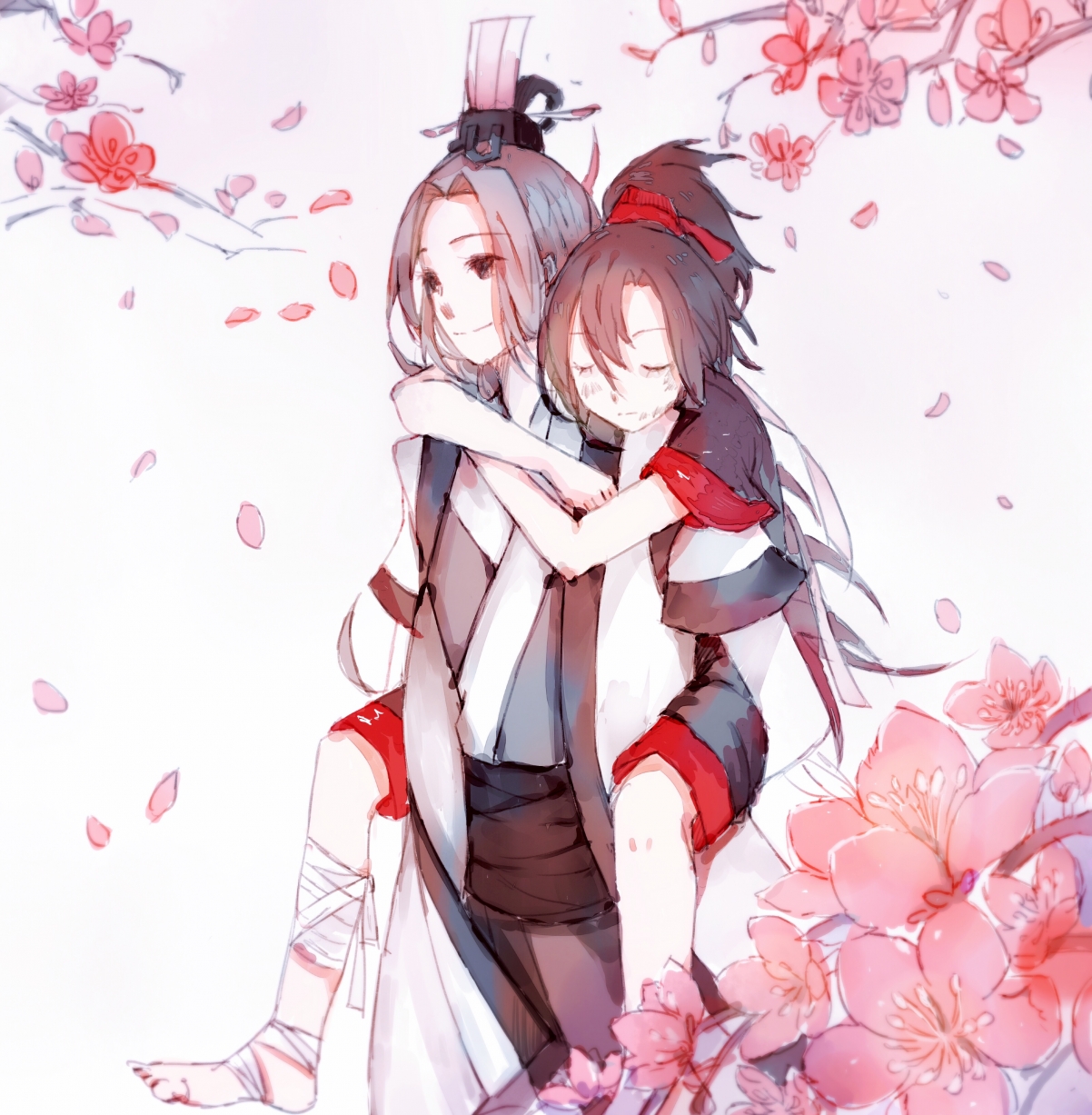 以下是为您构思的文章
