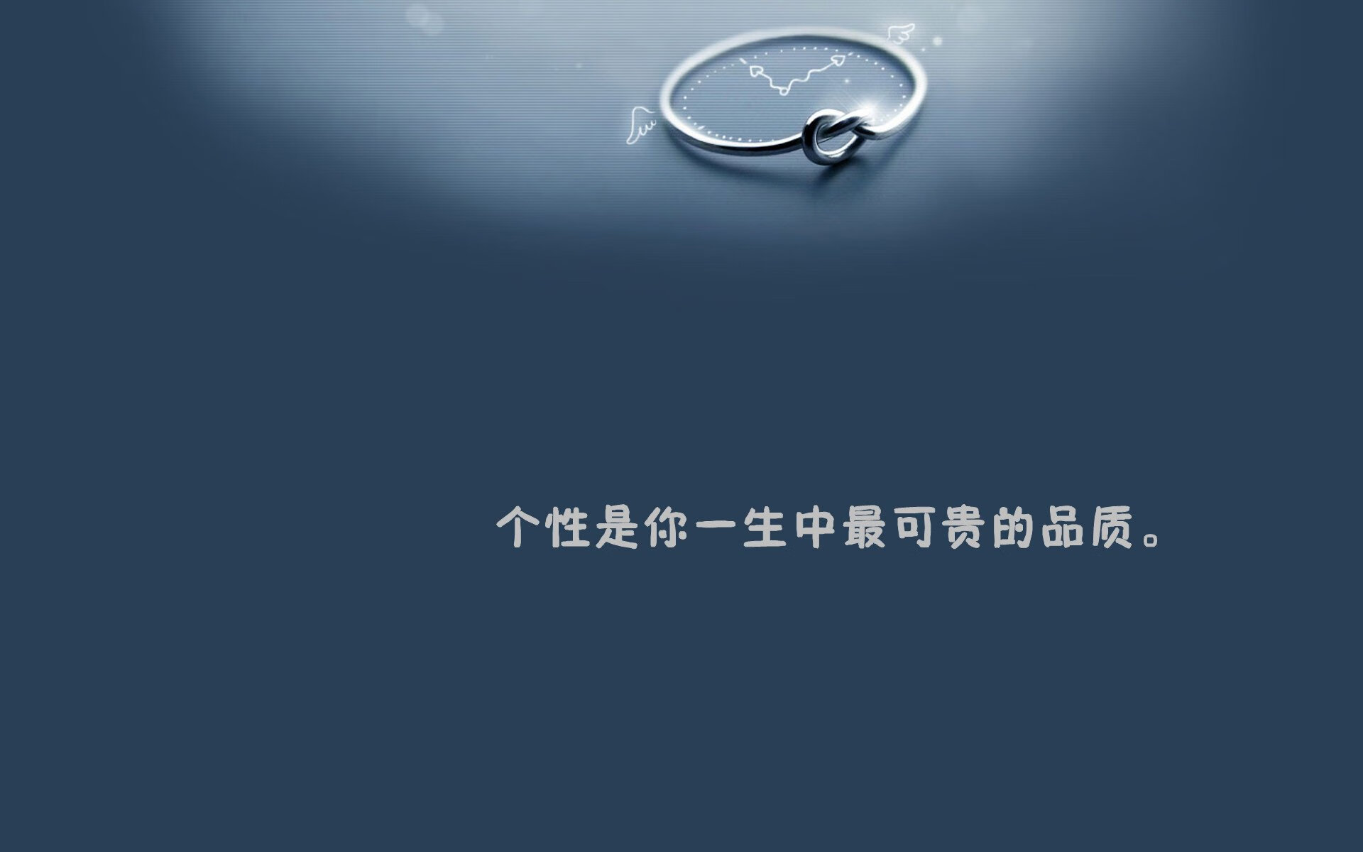 沙漠风暴席卷欧陆，2026世界杯C组关键战，沙特横扫奥地利，迪亚斯率领绿鹰书写唯一传奇