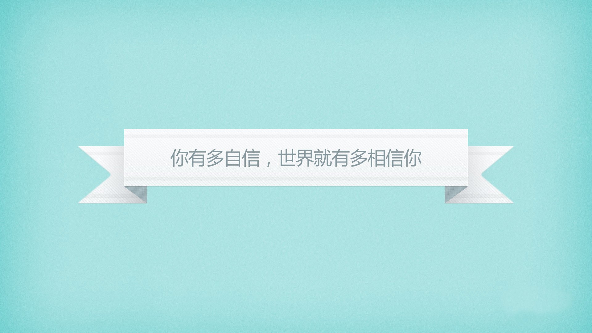 红白逆袭,2026世界杯C组生死战,奥地利闪电反击斩落哥伦比亚,维尼修斯孤星闪耀难救主