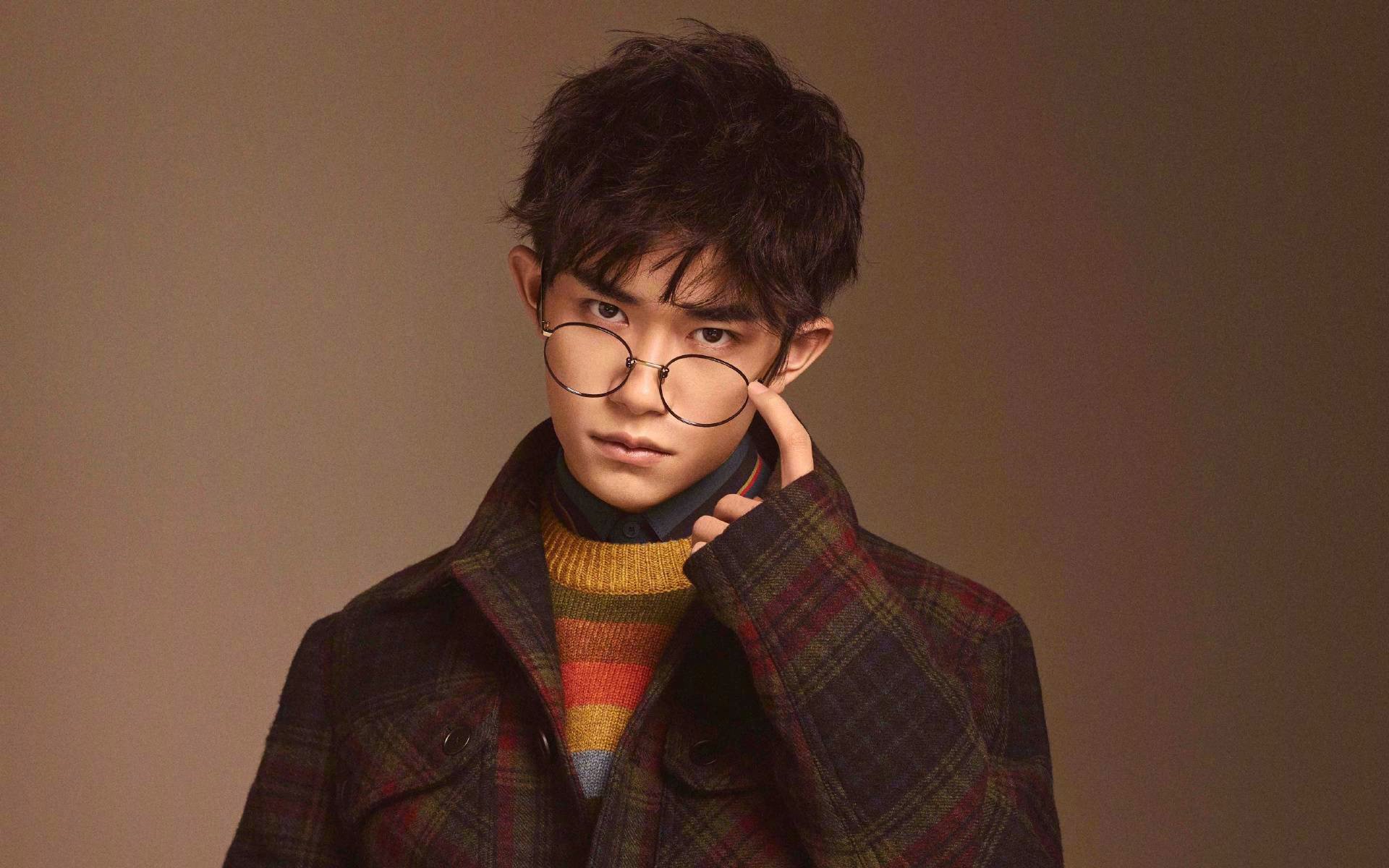 破晓之击，2026世界杯，澳大利亚绝杀巴西，萨卡撕裂桑巴防线，书写南半球足球史诗